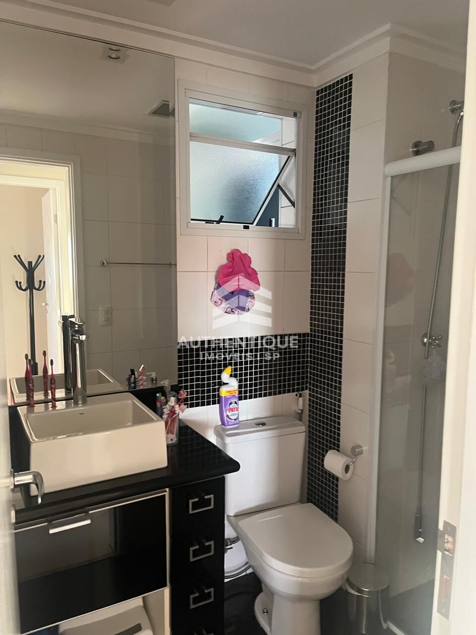 Apartamento, 3 quartos, 94 m² - Foto 25