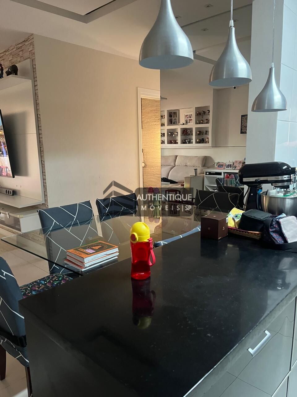 Apartamento, 3 quartos, 94 m² - Foto 14