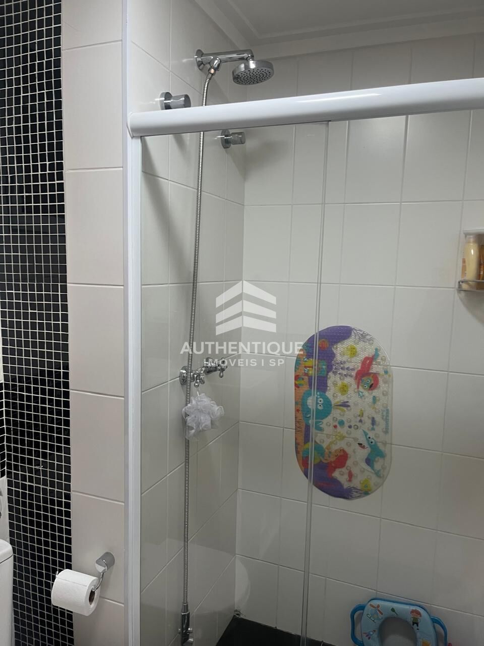 Apartamento, 3 quartos, 94 m² - Foto 26