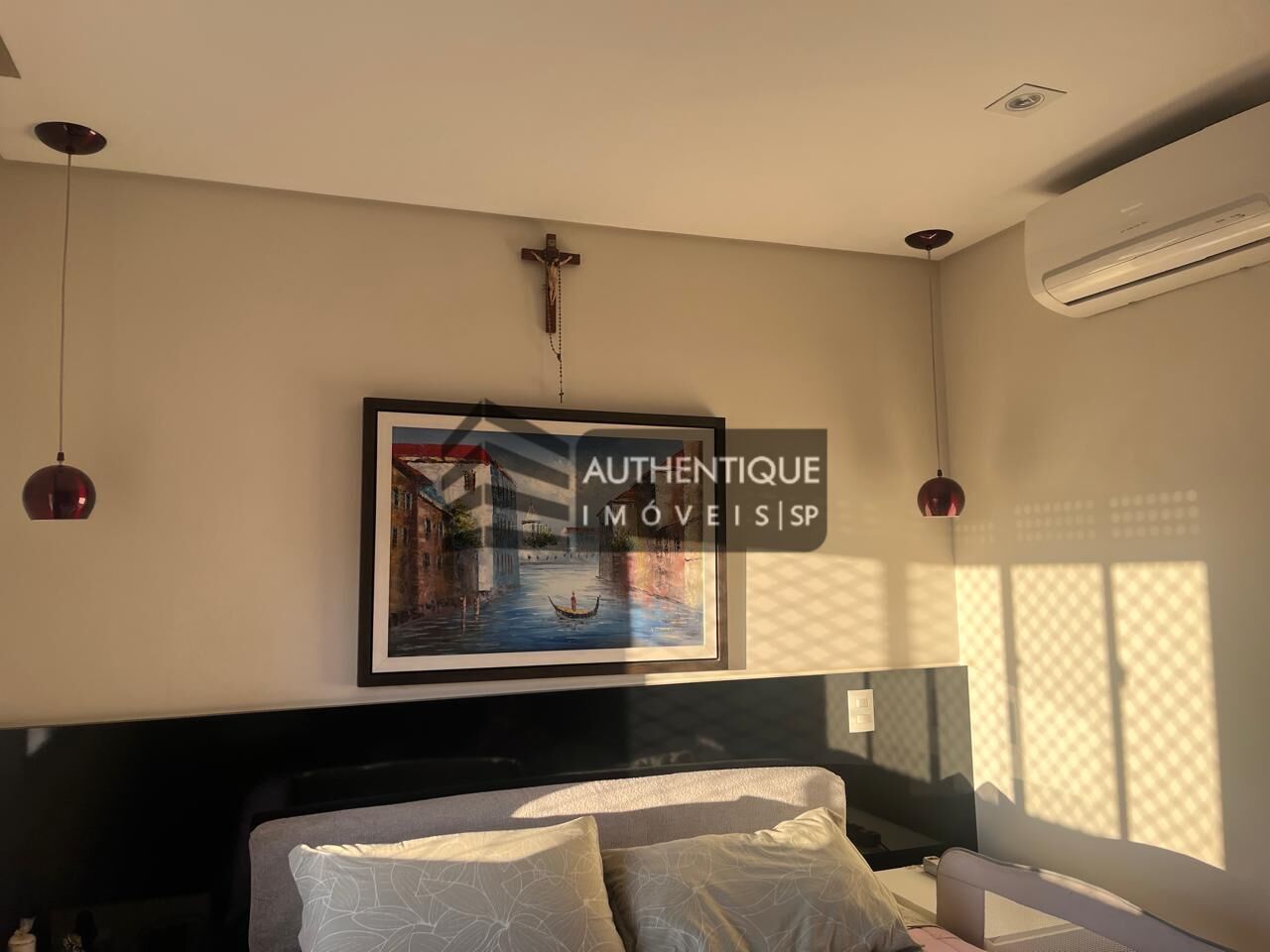 Apartamento, 3 quartos, 94 m² - Foto 24