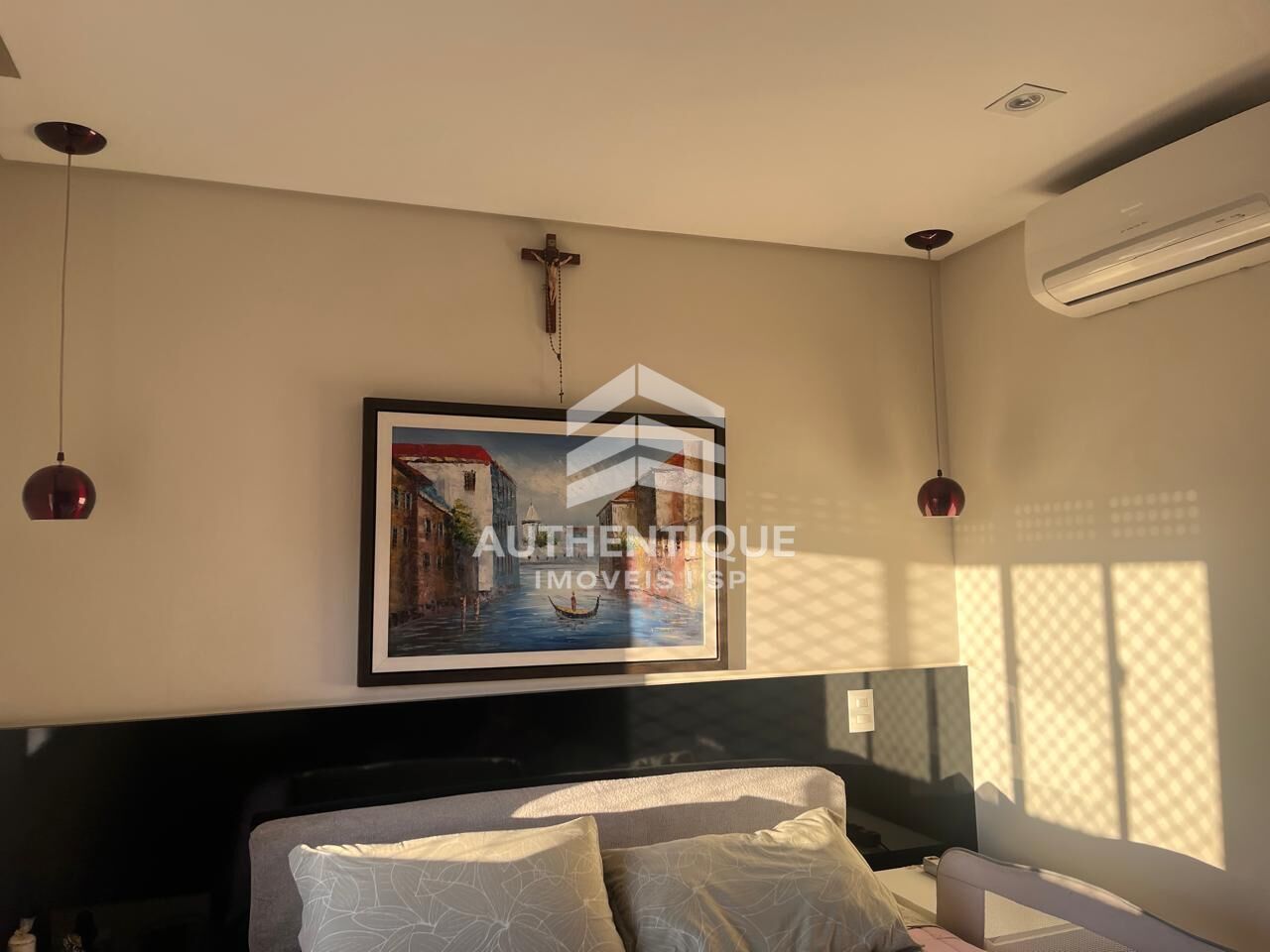 Apartamento, 3 quartos, 94 m² - Foto 24