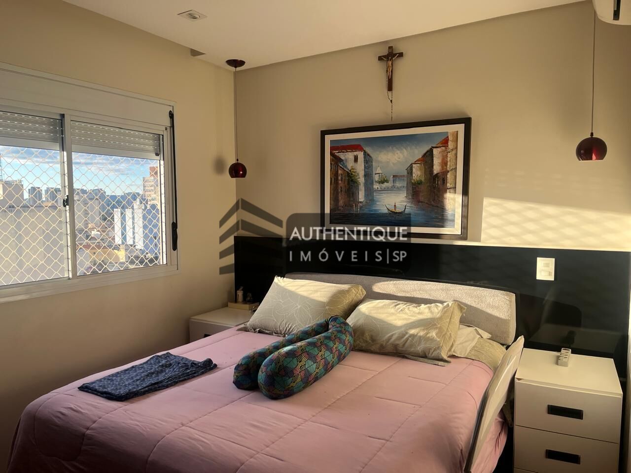 Apartamento, 3 quartos, 94 m² - Foto 21