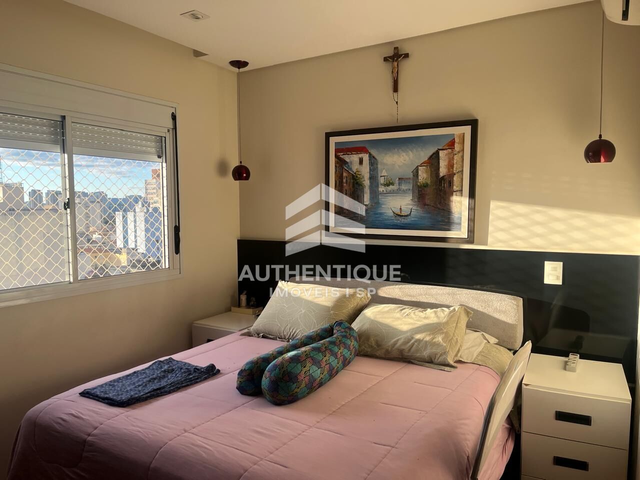 Apartamento, 3 quartos, 94 m² - Foto 21
