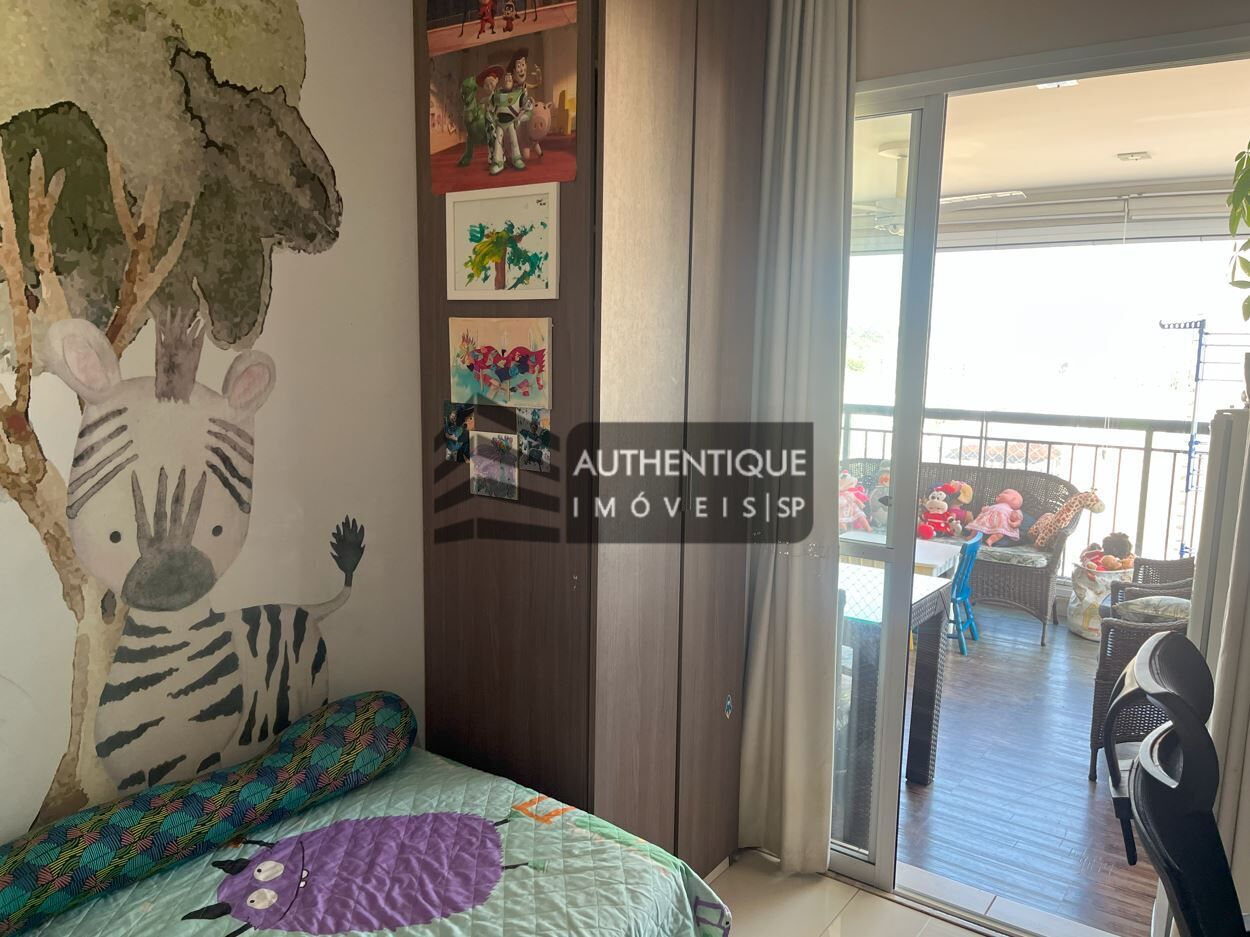 Apartamento, 3 quartos, 94 m² - Foto 12