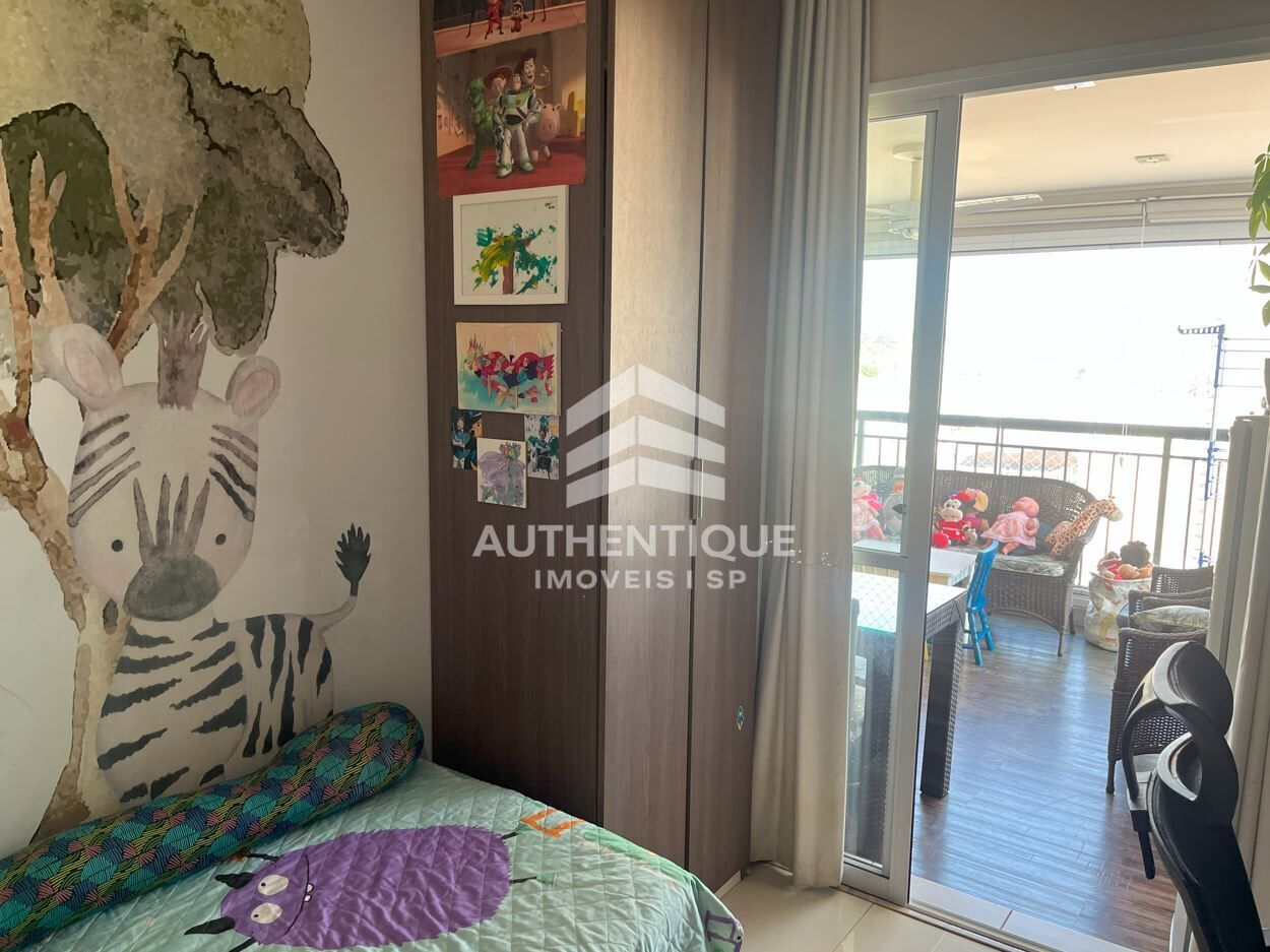Apartamento, 3 quartos, 94 m² - Foto 12