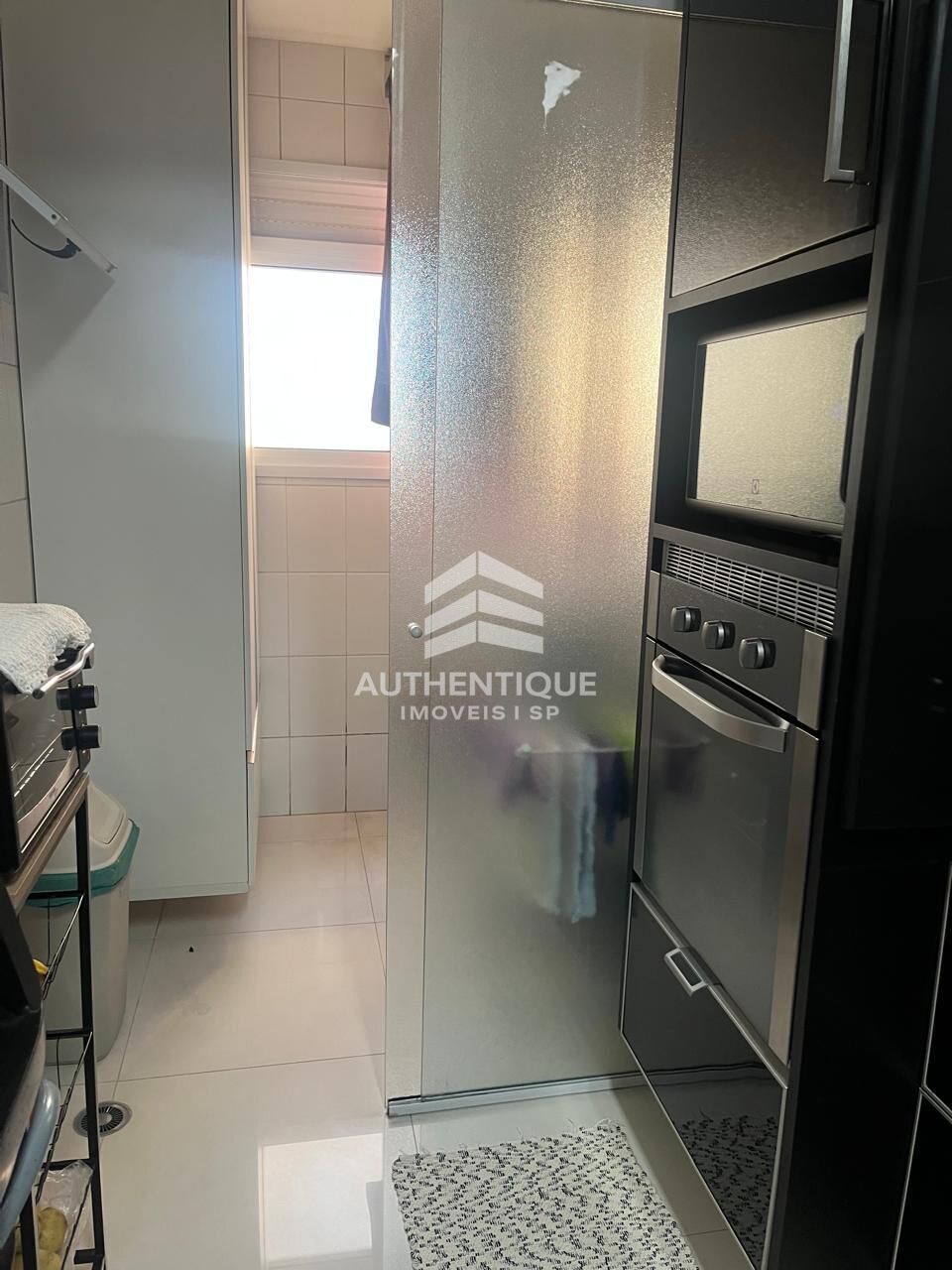 Apartamento, 3 quartos, 94 m² - Foto 20