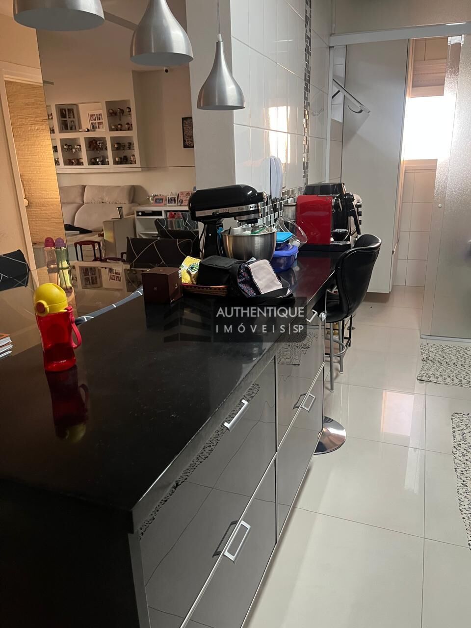 Apartamento, 3 quartos, 94 m² - Foto 19