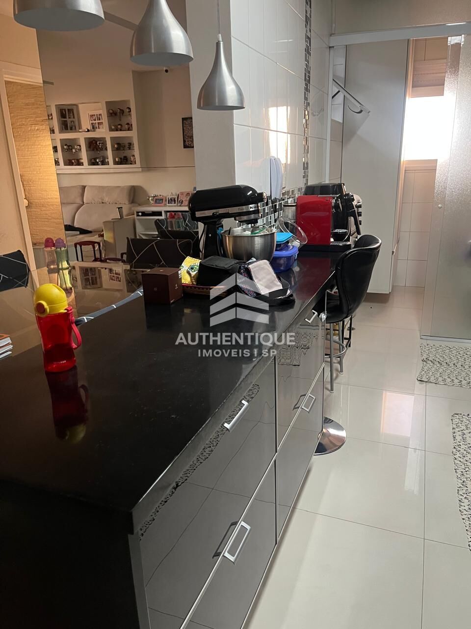Apartamento, 3 quartos, 94 m² - Foto 19