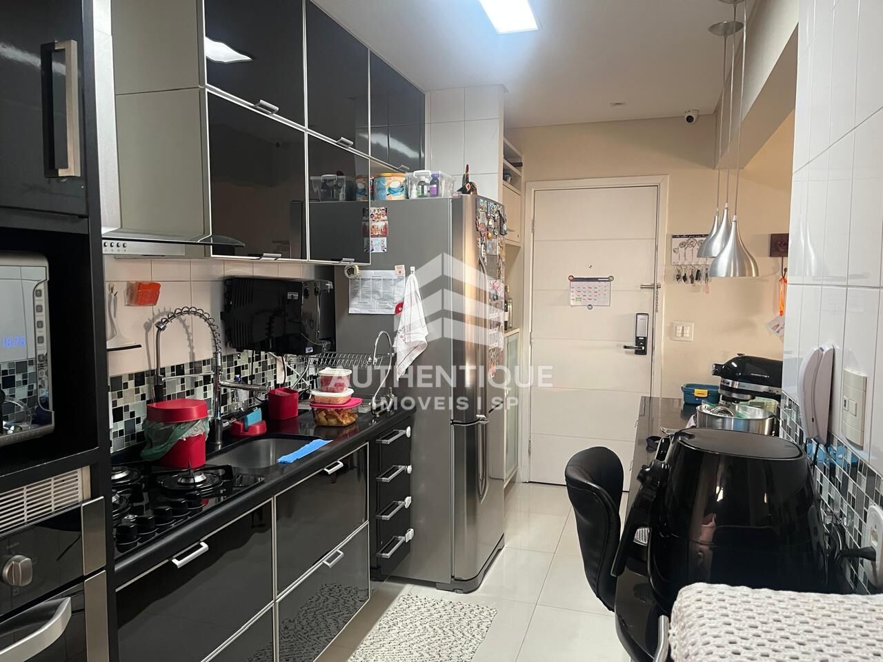 Apartamento, 3 quartos, 94 m² - Foto 15