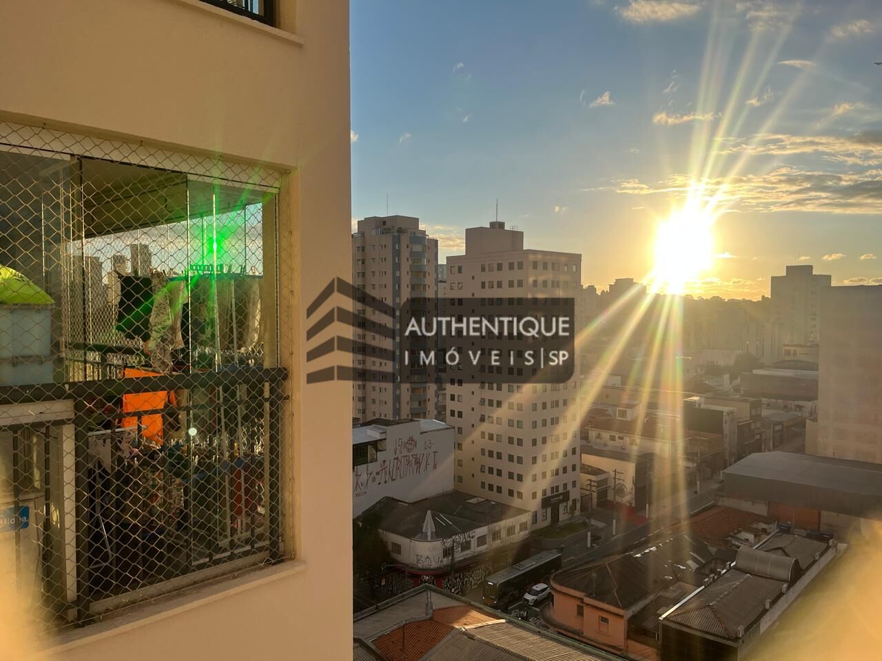 Apartamento, 3 quartos, 94 m² - Foto 5