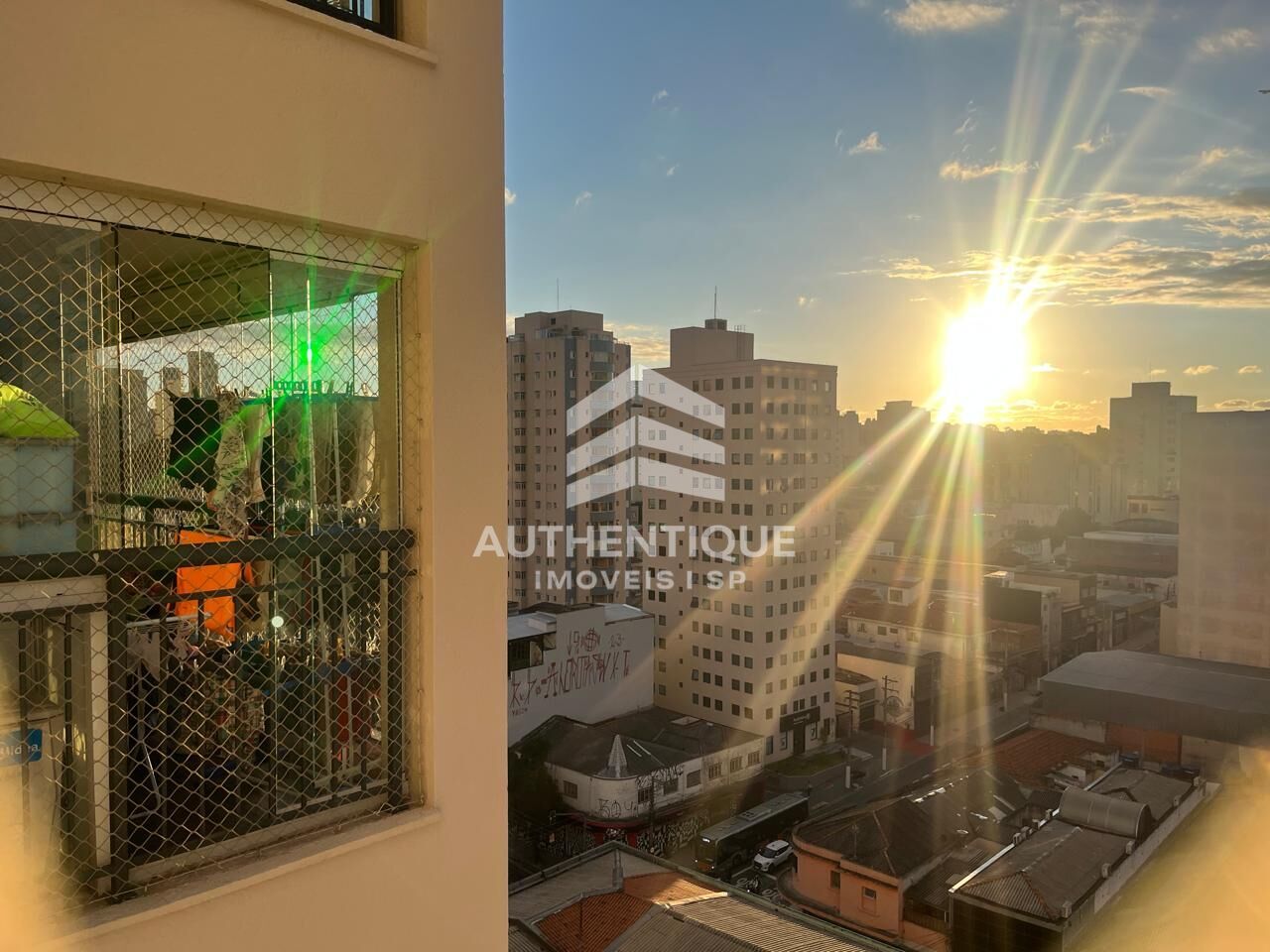 Apartamento, 3 quartos, 94 m² - Foto 5