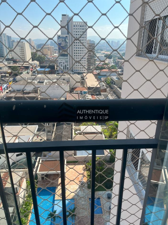 Apartamento, 3 quartos, 94 m² - Foto 7