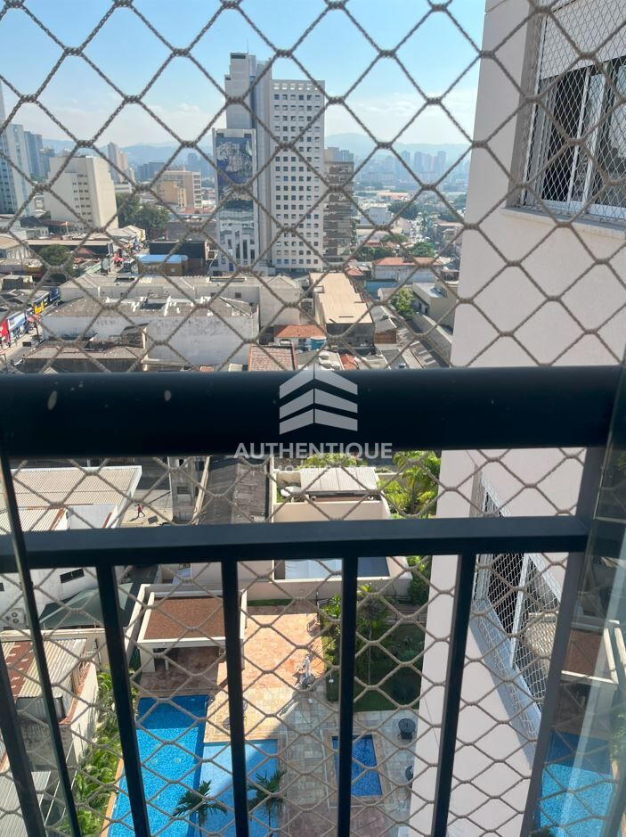 Apartamento, 3 quartos, 94 m² - Foto 7