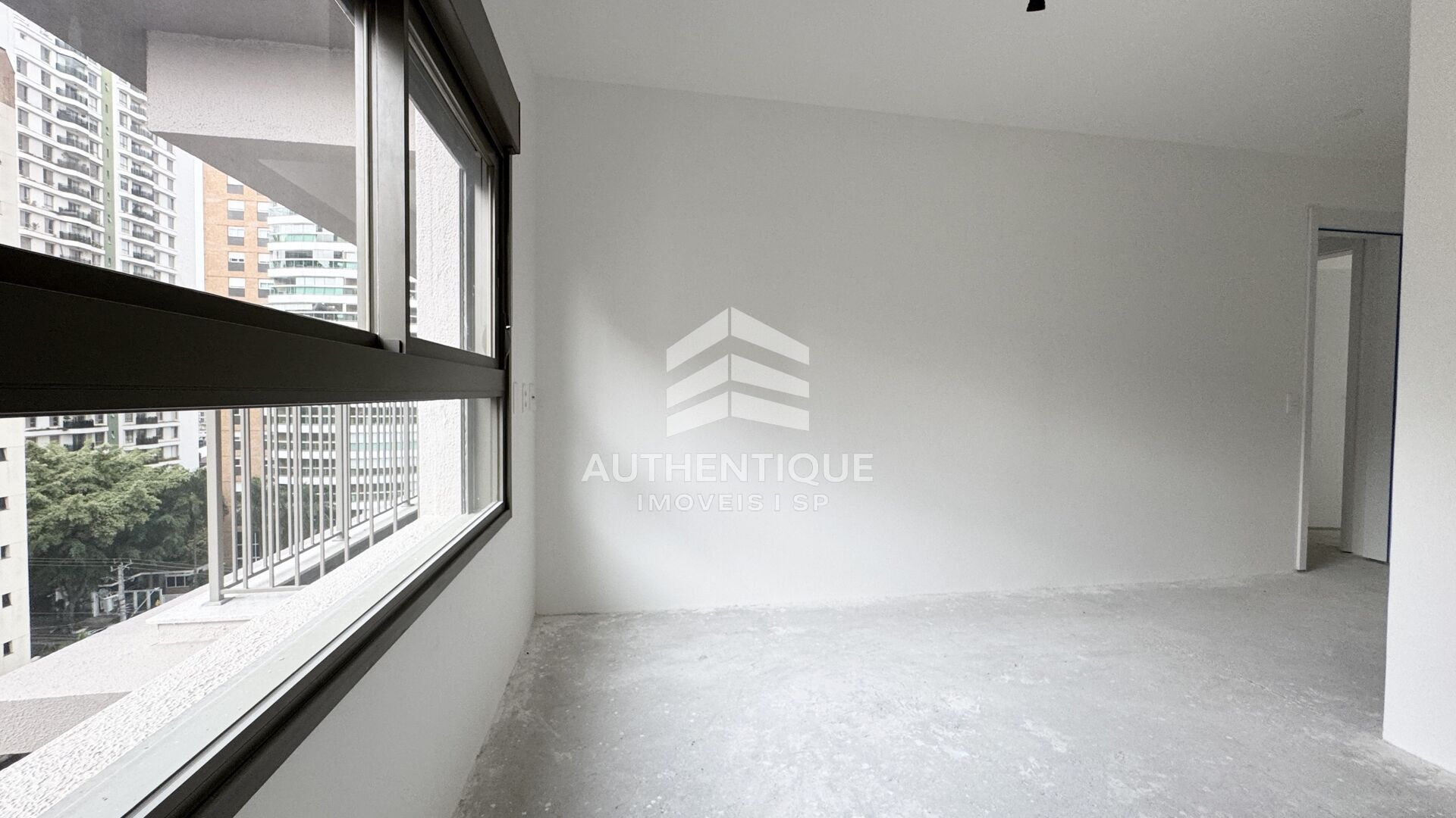 Apartamento, 3 quartos, 115 m² - Foto 31