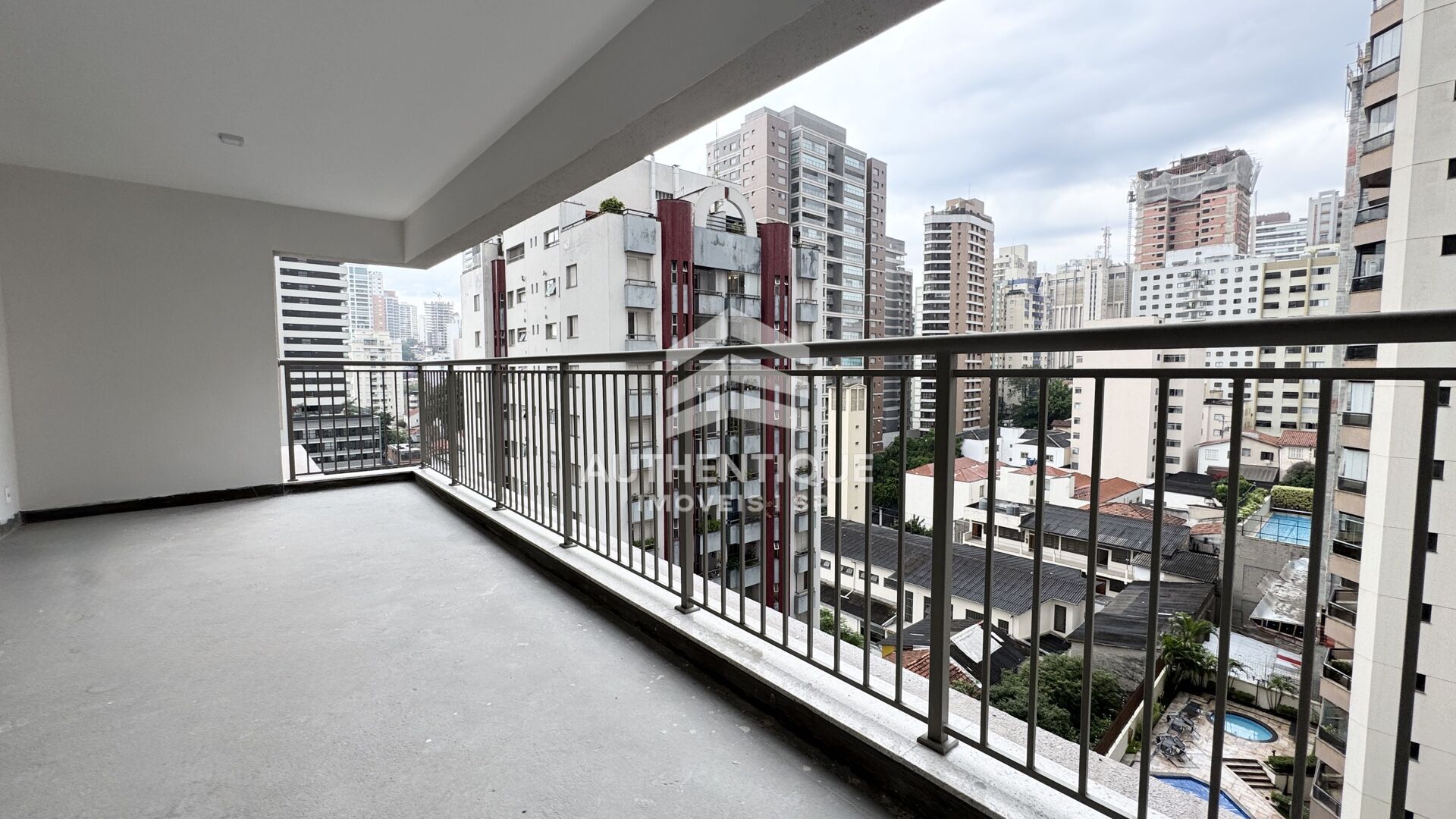 Apartamento, 3 quartos, 115 m² - Foto 7