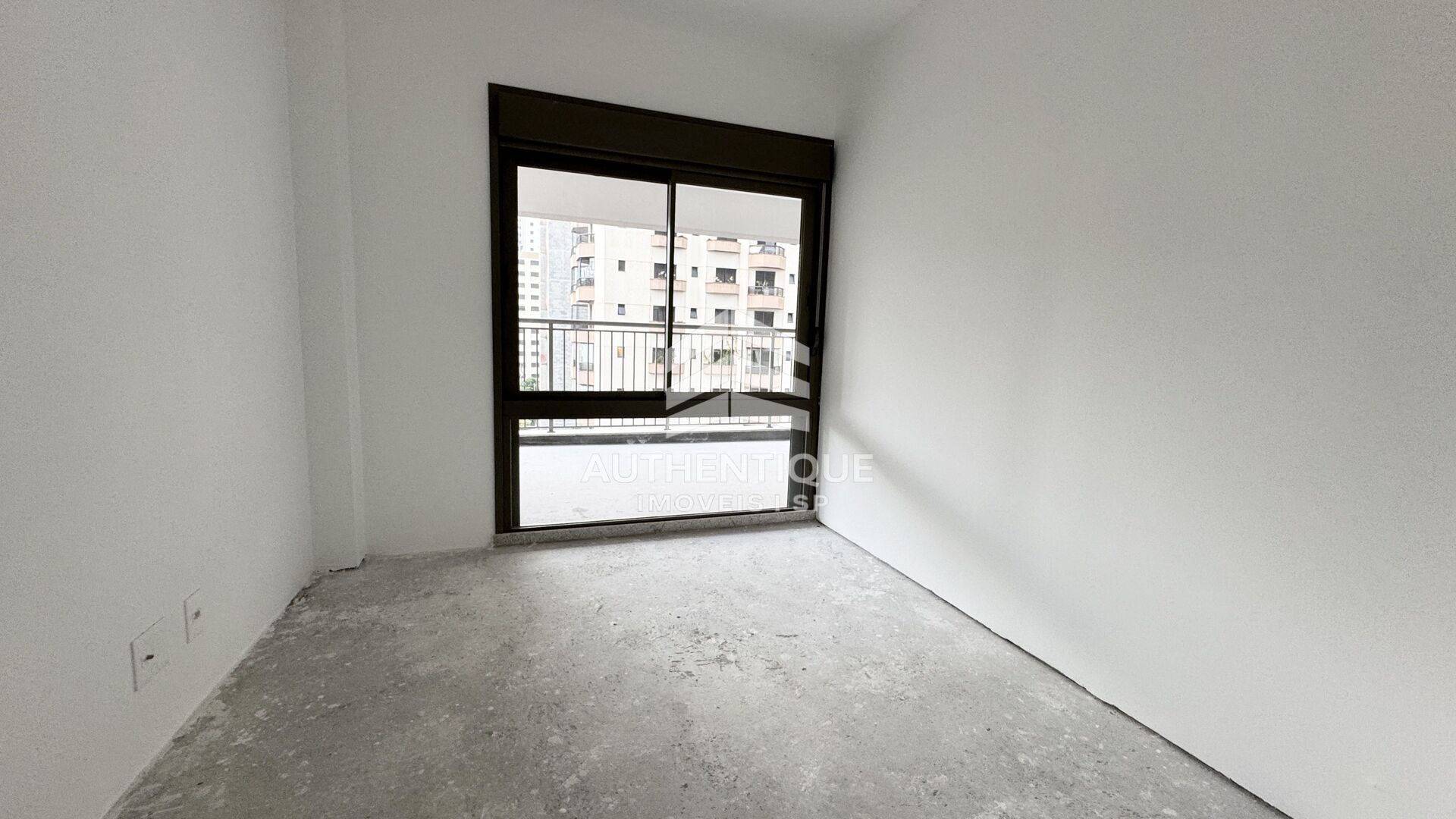 Apartamento, 3 quartos, 115 m² - Foto 25
