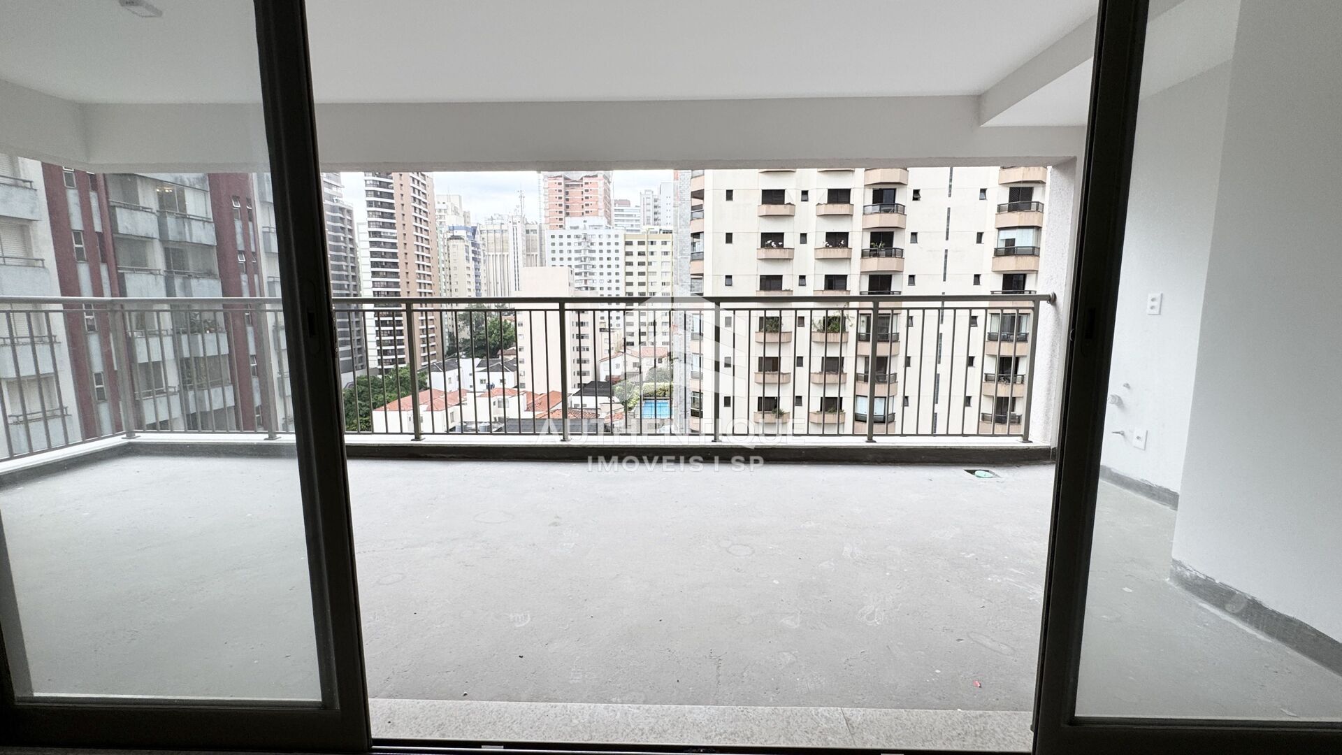 Apartamento, 3 quartos, 115 m² - Foto 10