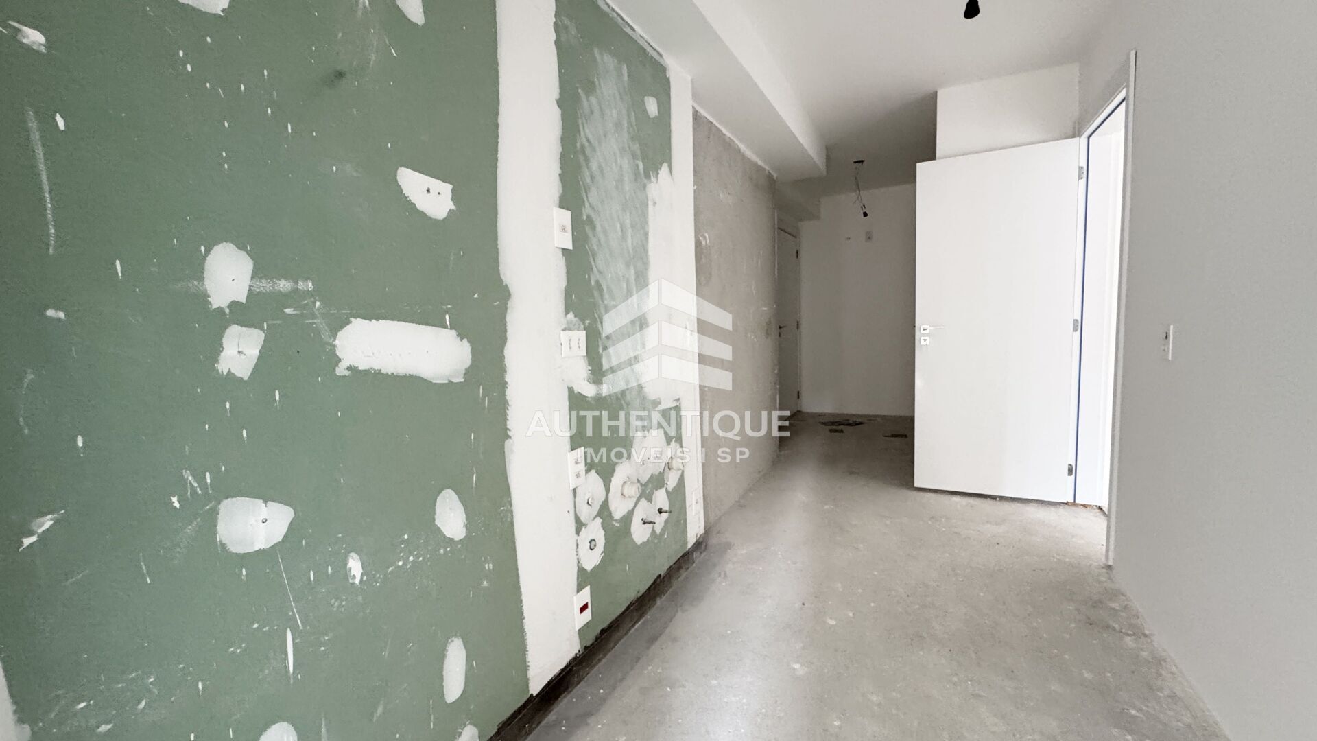 Apartamento, 3 quartos, 115 m² - Foto 23