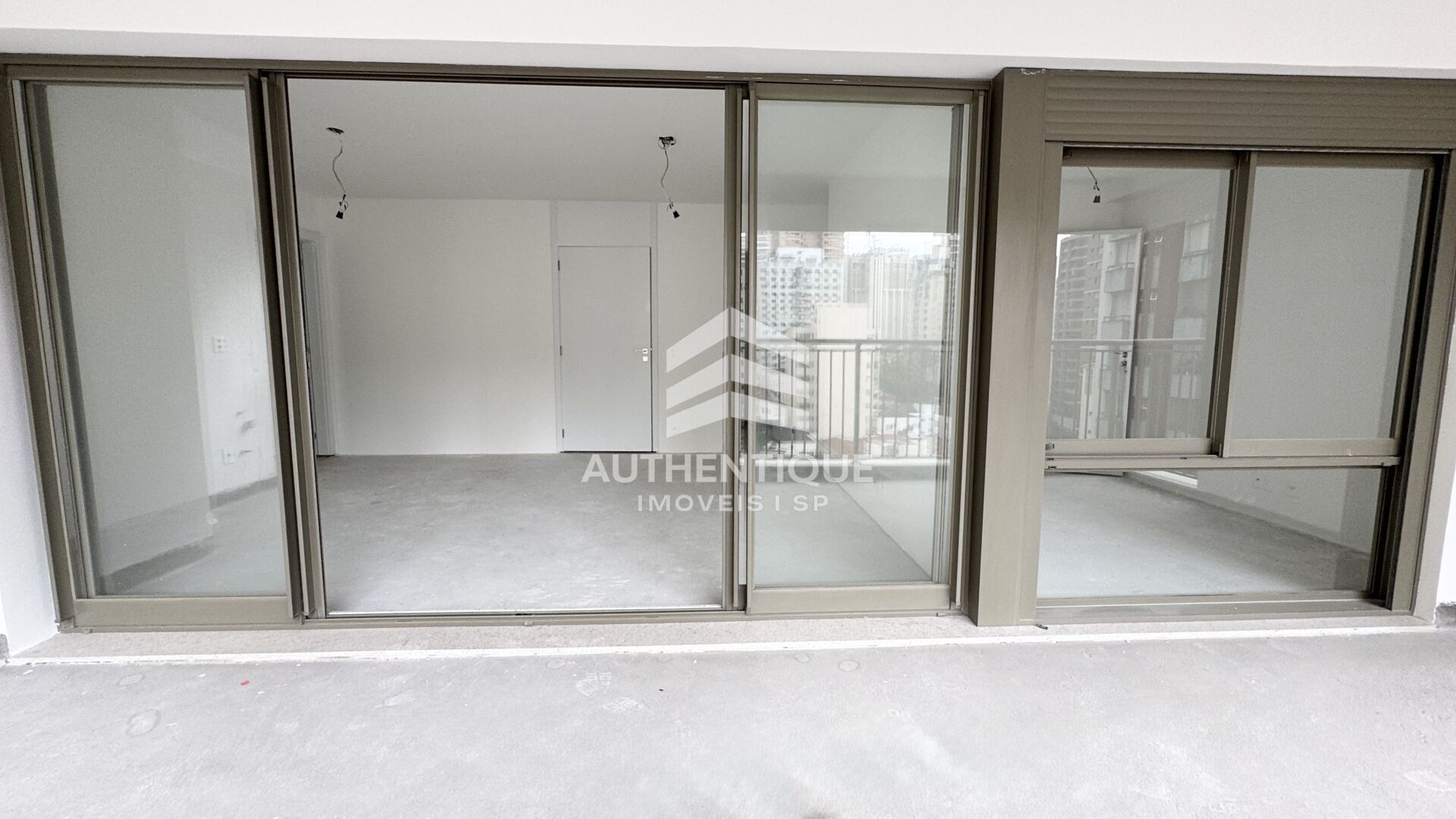 Apartamento, 3 quartos, 115 m² - Foto 14