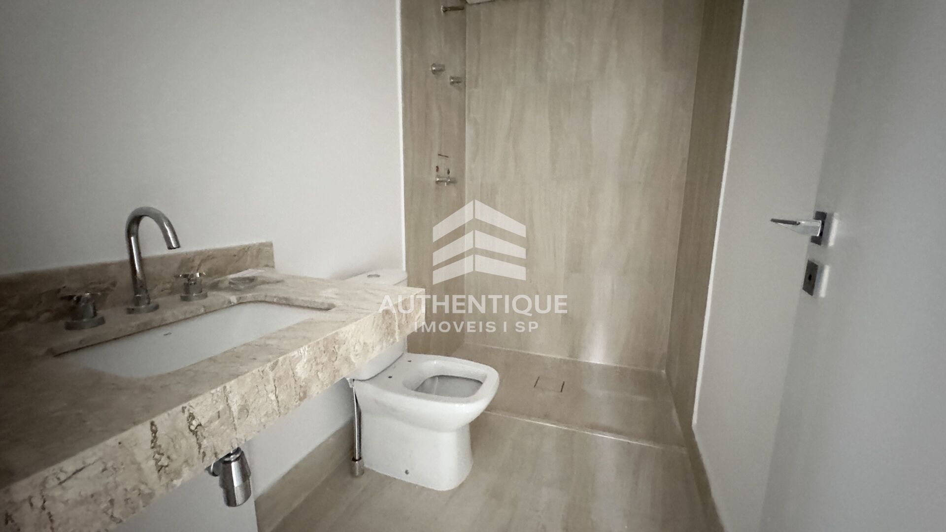 Apartamento, 3 quartos, 115 m² - Foto 26