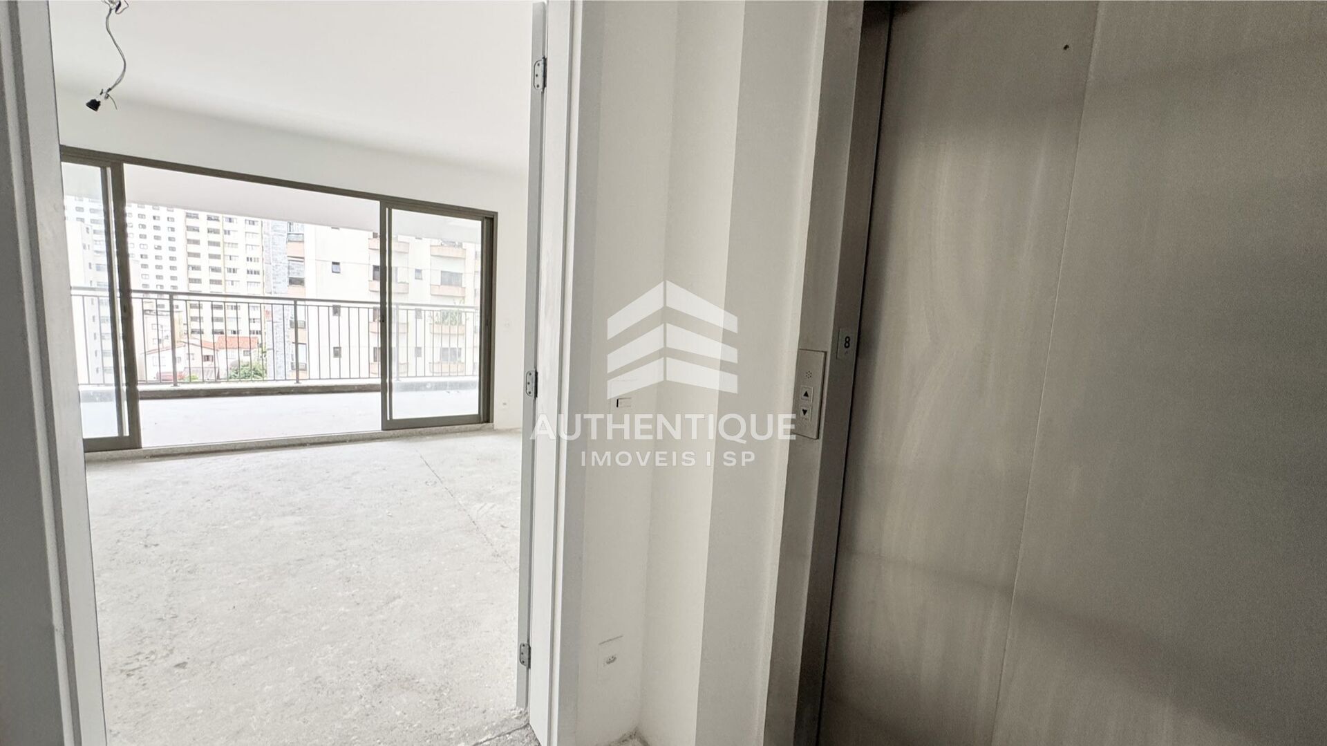 Apartamento, 3 quartos, 115 m² - Foto 5