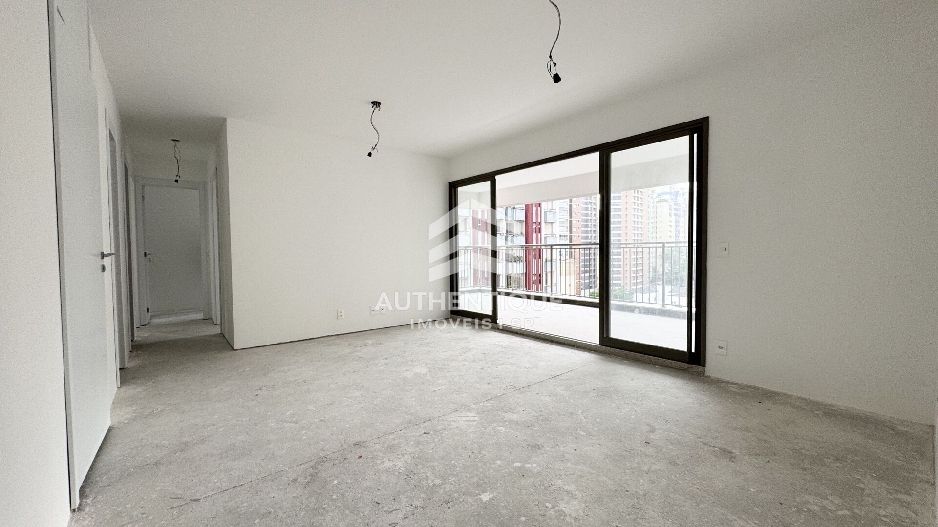 Apartamento, 3 quartos, 115 m² - Foto 11
