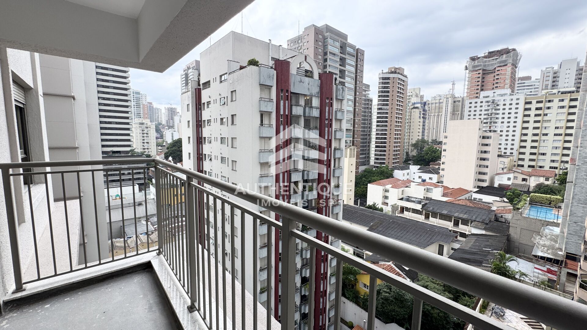 Apartamento, 3 quartos, 115 m² - Foto 17