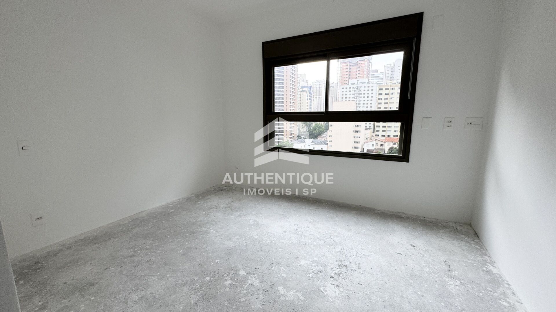 Apartamento, 3 quartos, 115 m² - Foto 32