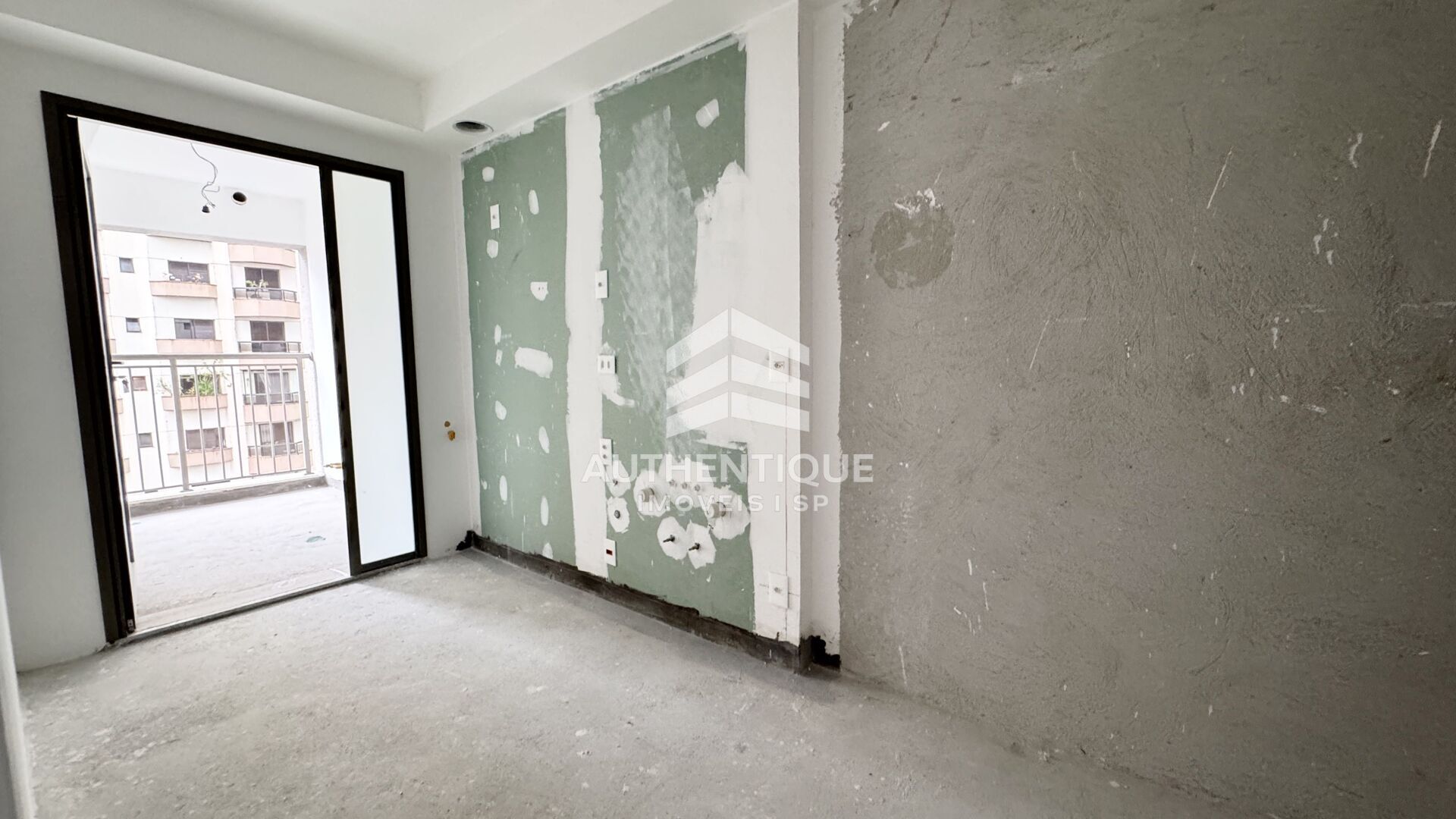 Apartamento, 3 quartos, 115 m² - Foto 21