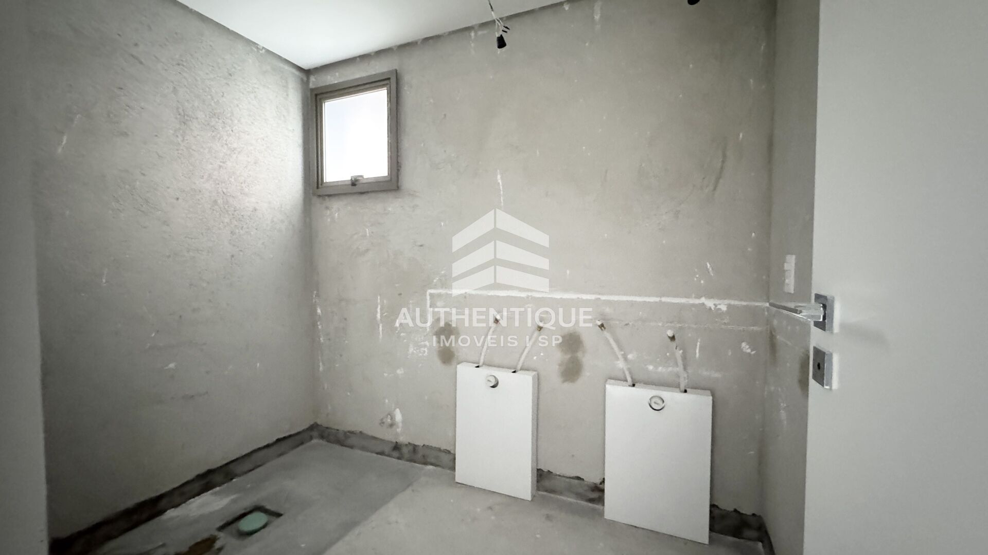 Apartamento, 3 quartos, 115 m² - Foto 27
