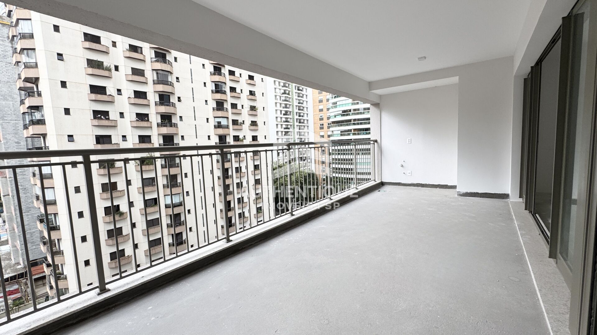 Apartamento, 3 quartos, 115 m² - Foto 9
