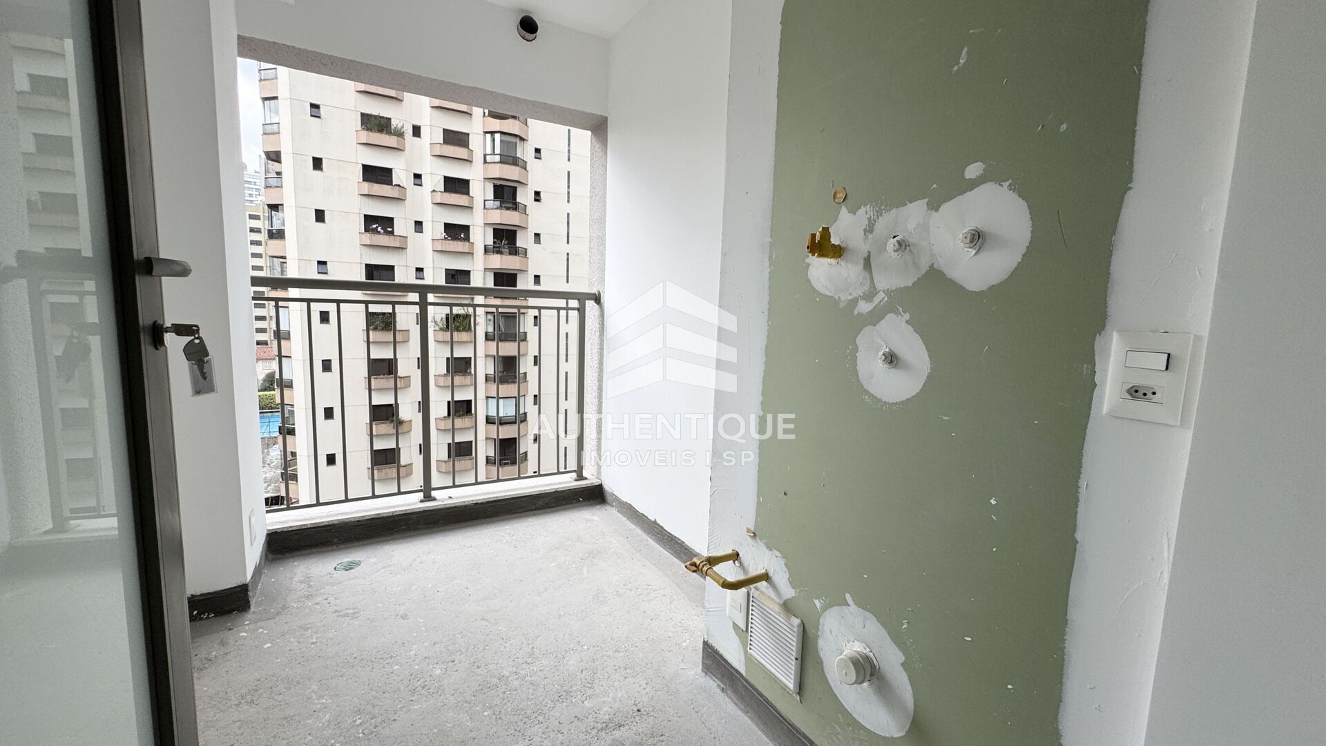 Apartamento, 3 quartos, 115 m² - Foto 19