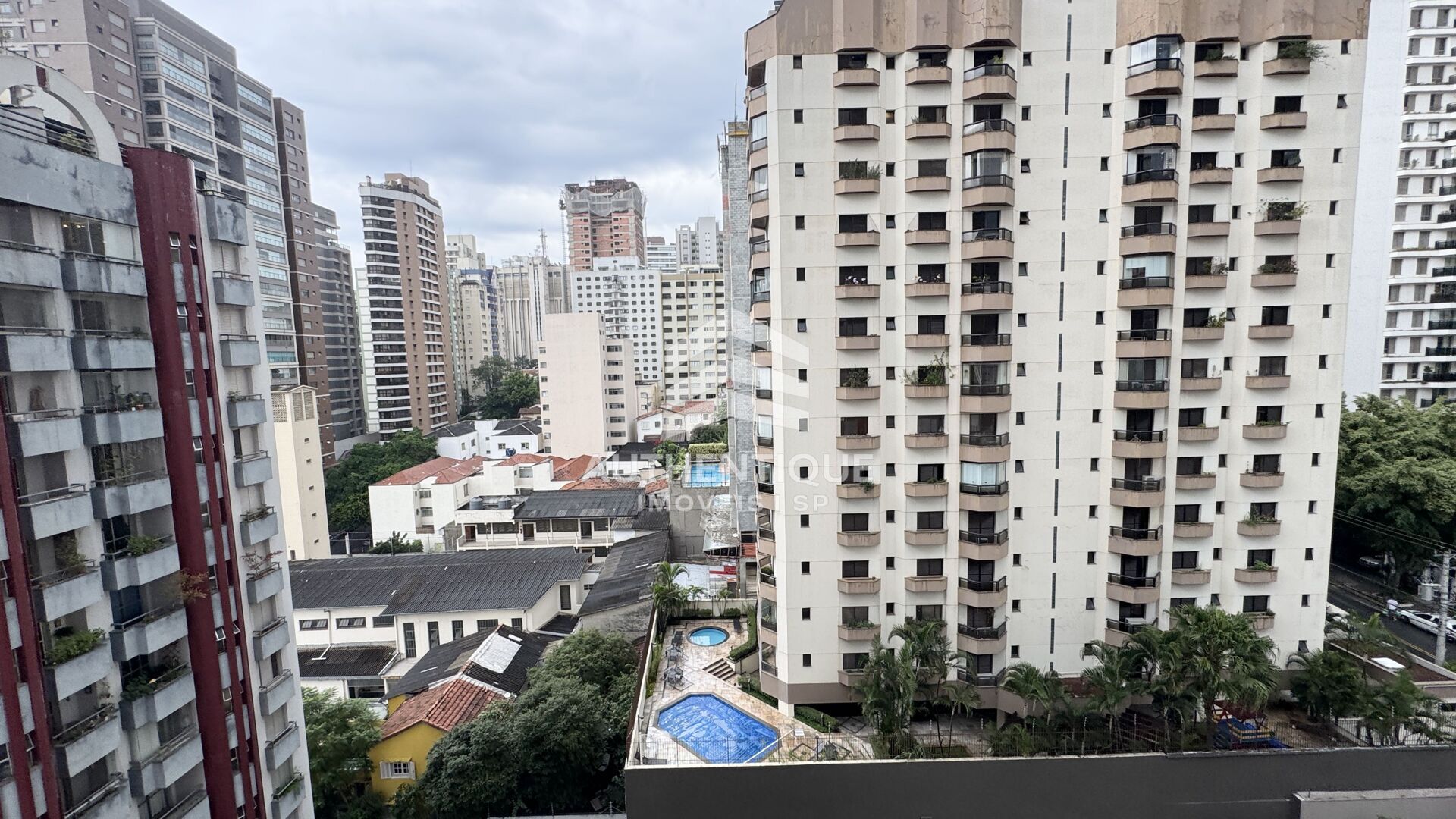 Apartamento, 3 quartos, 115 m² - Foto 16