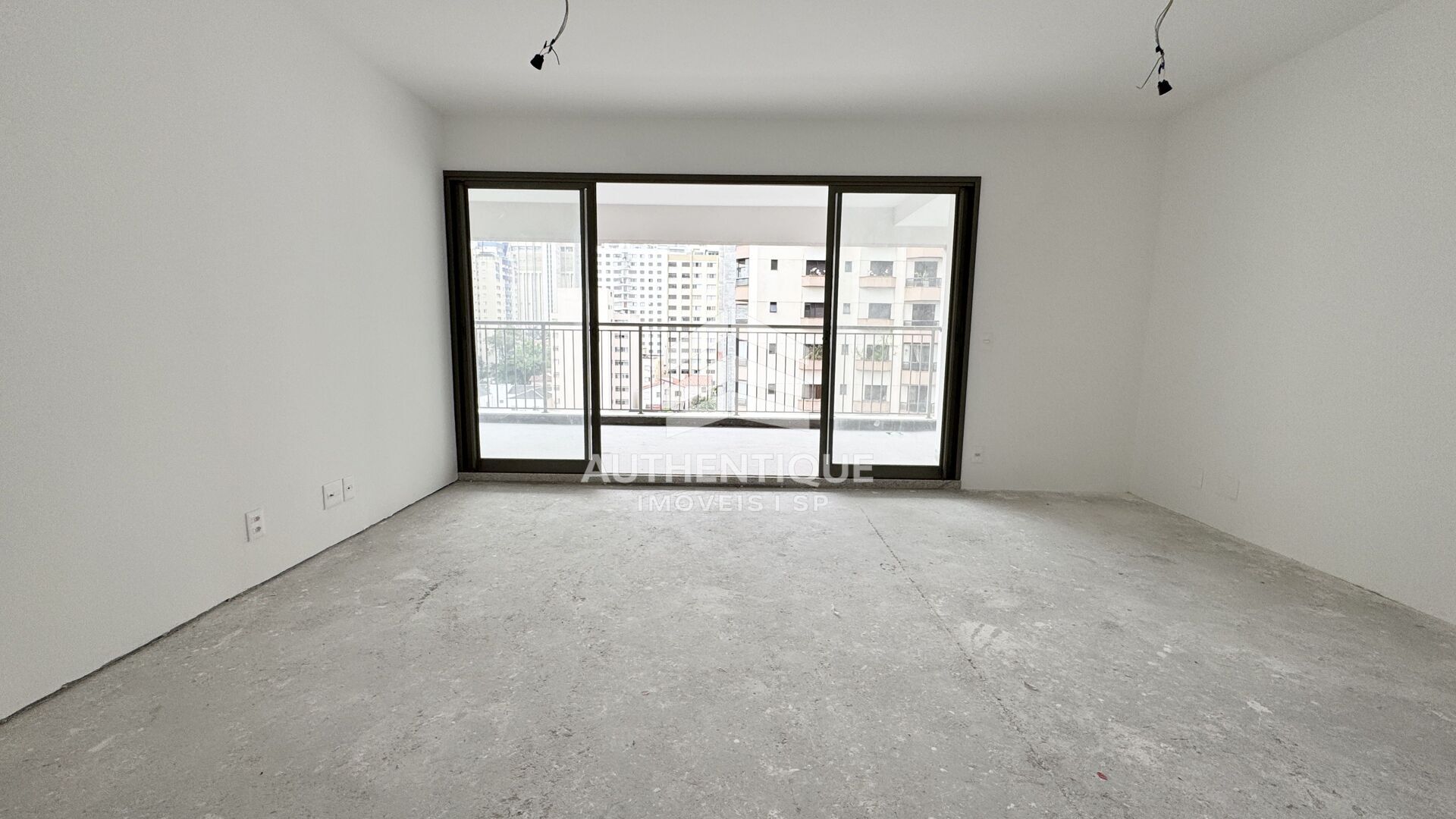 Apartamento, 3 quartos, 115 m² - Foto 6