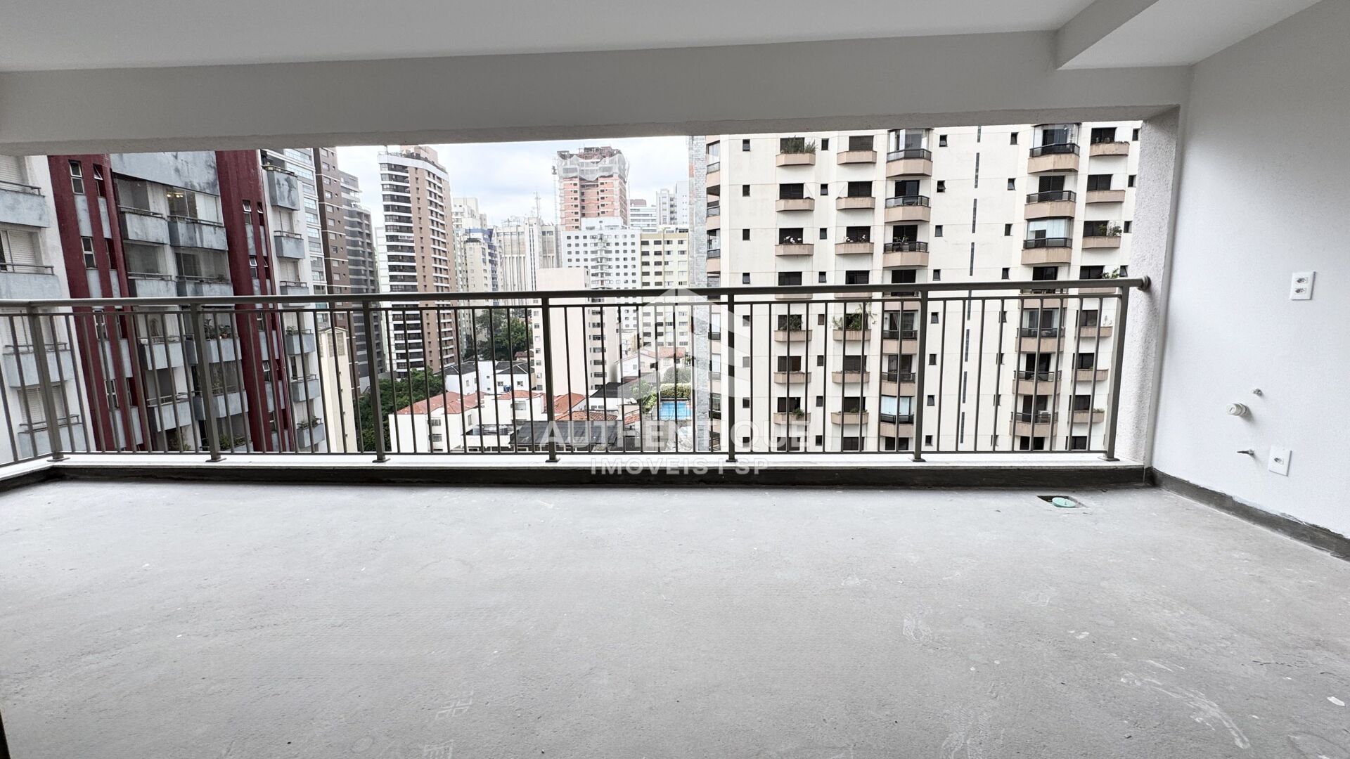 Apartamento, 3 quartos, 115 m² - Foto 8