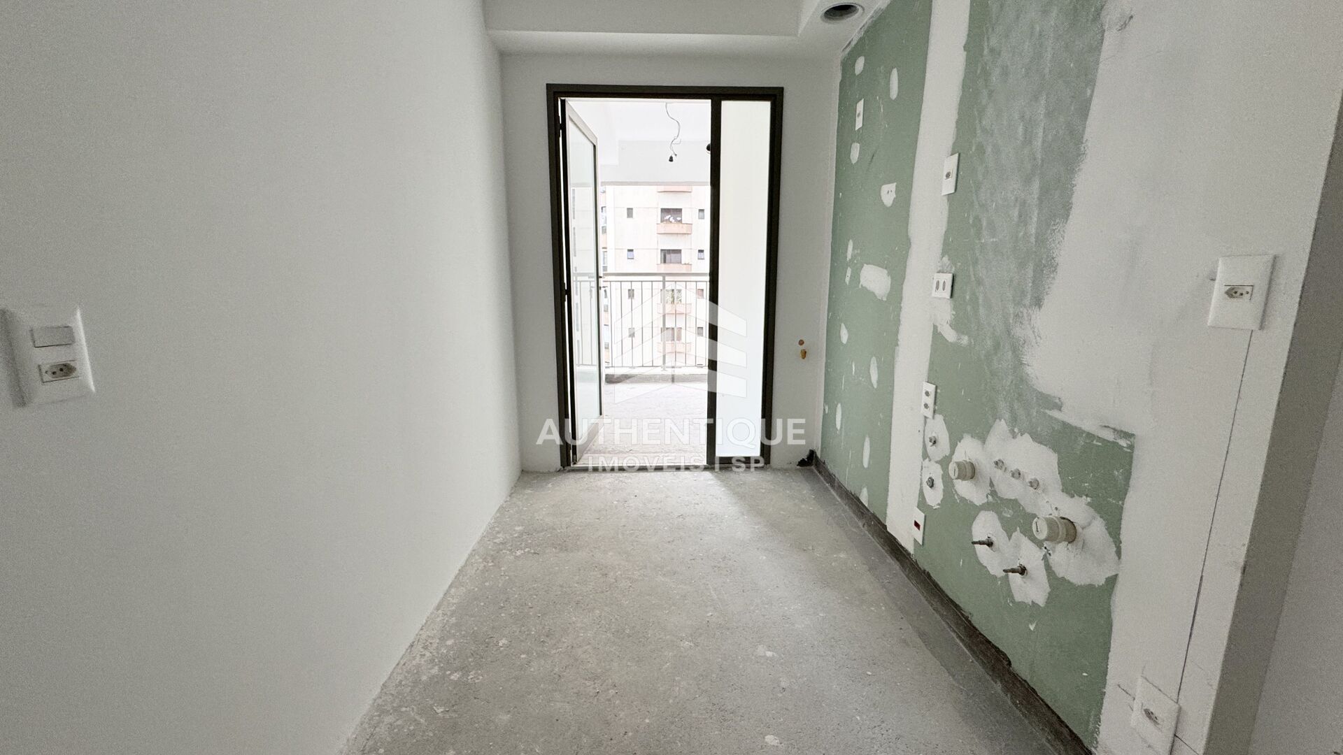 Apartamento, 3 quartos, 115 m² - Foto 20