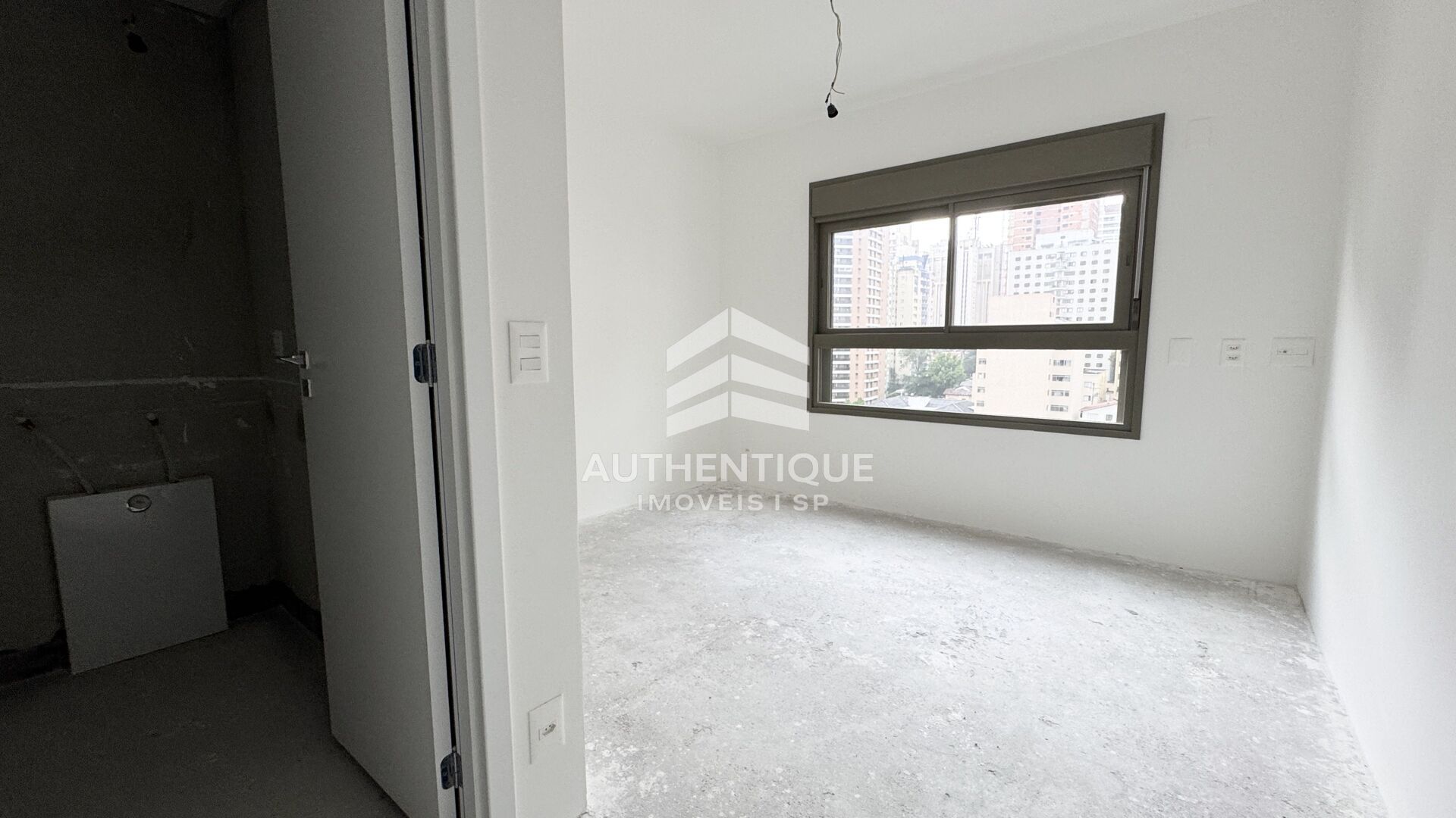 Apartamento, 3 quartos, 115 m² - Foto 28
