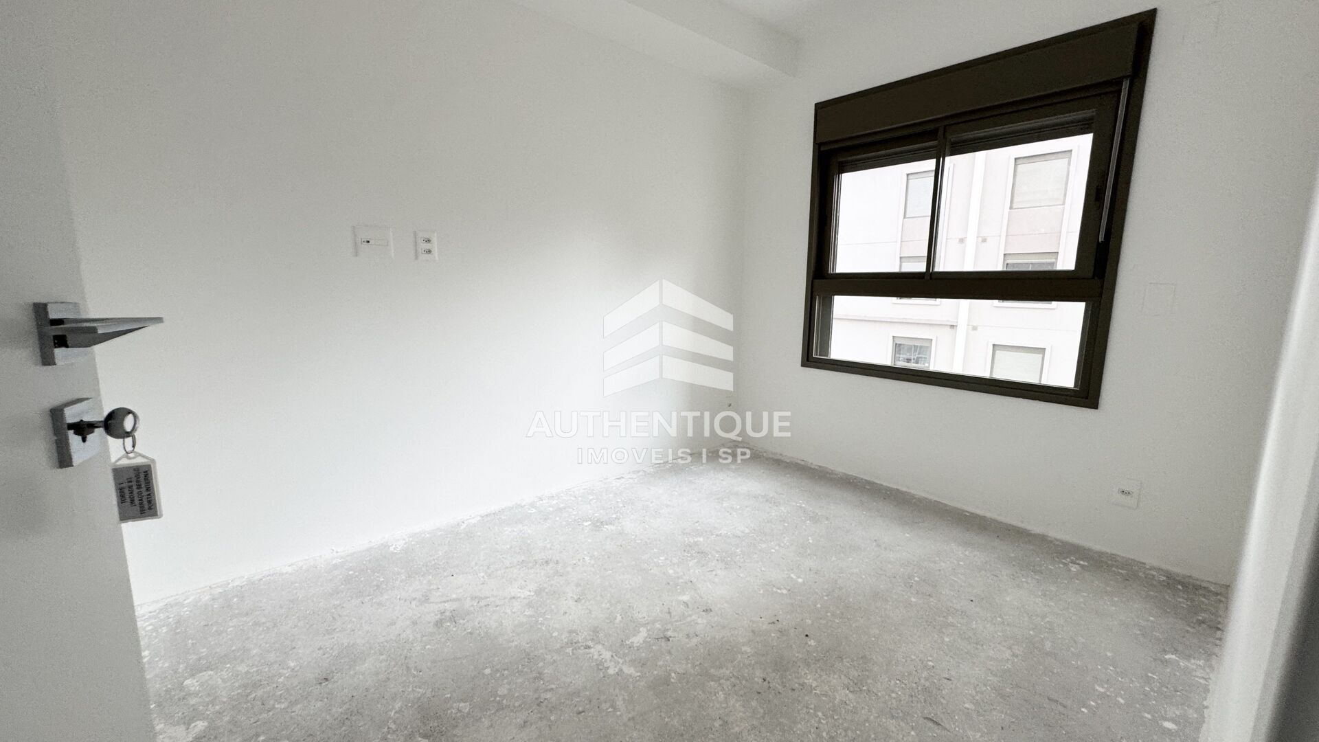 Apartamento, 3 quartos, 115 m² - Foto 24