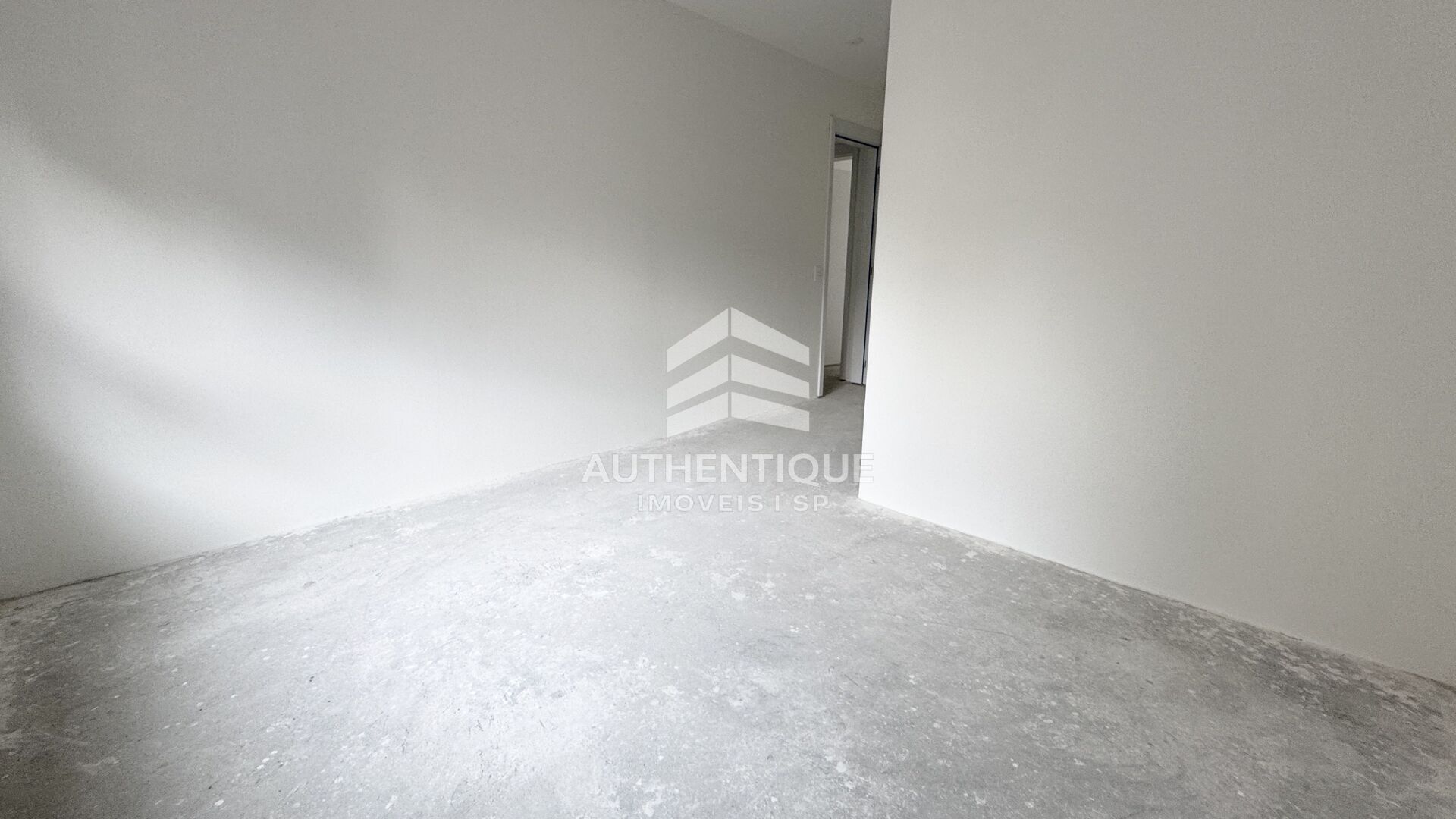 Apartamento, 3 quartos, 115 m² - Foto 30