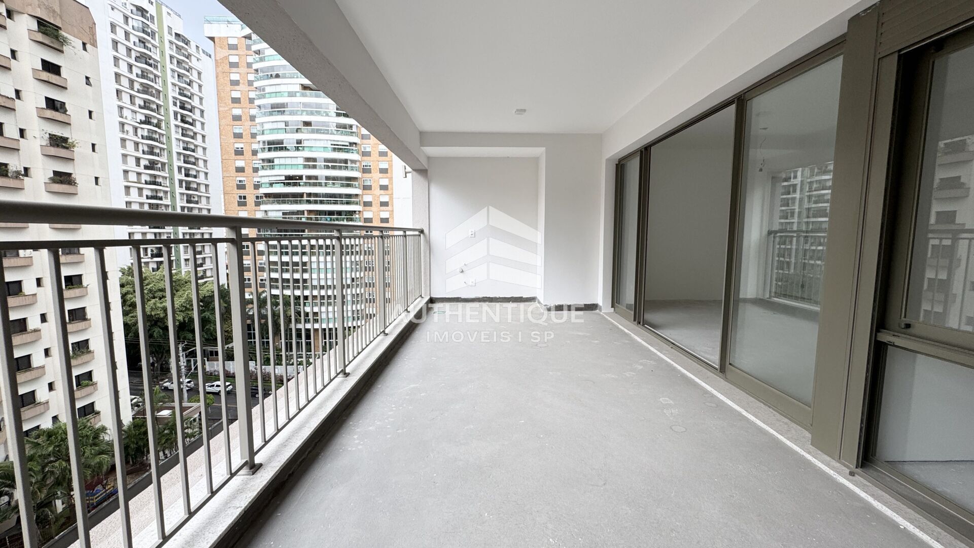 Apartamento, 3 quartos, 115 m² - Foto 12