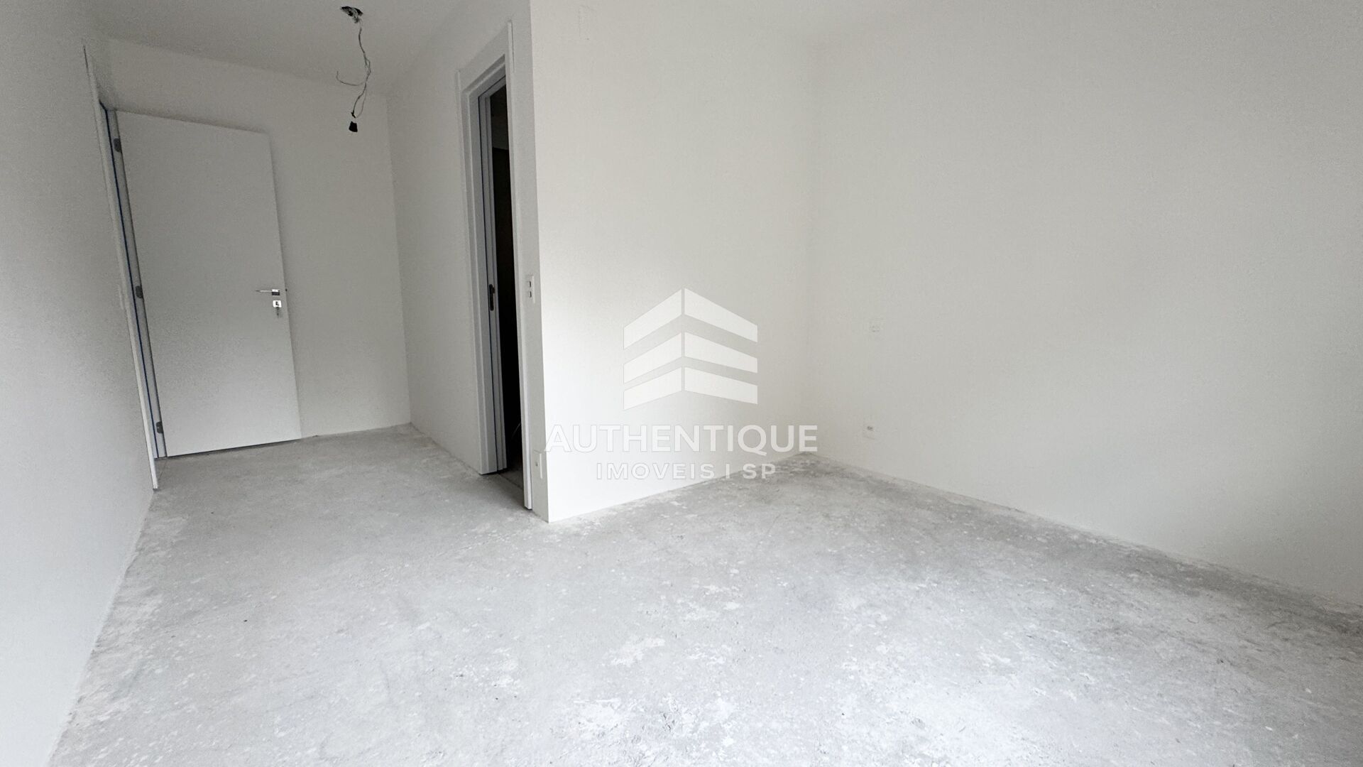 Apartamento, 3 quartos, 115 m² - Foto 33