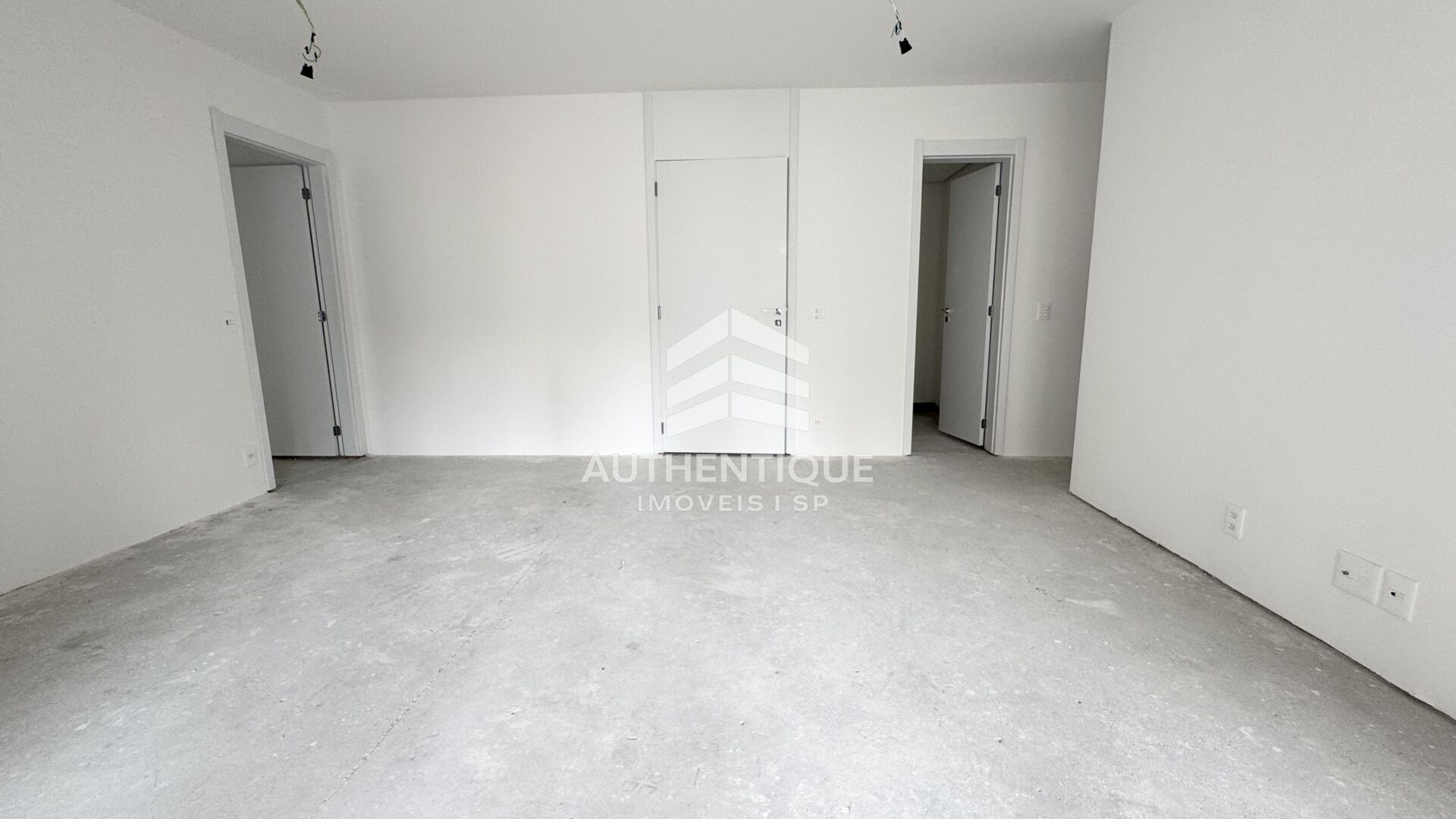 Apartamento, 3 quartos, 115 m² - Foto 13