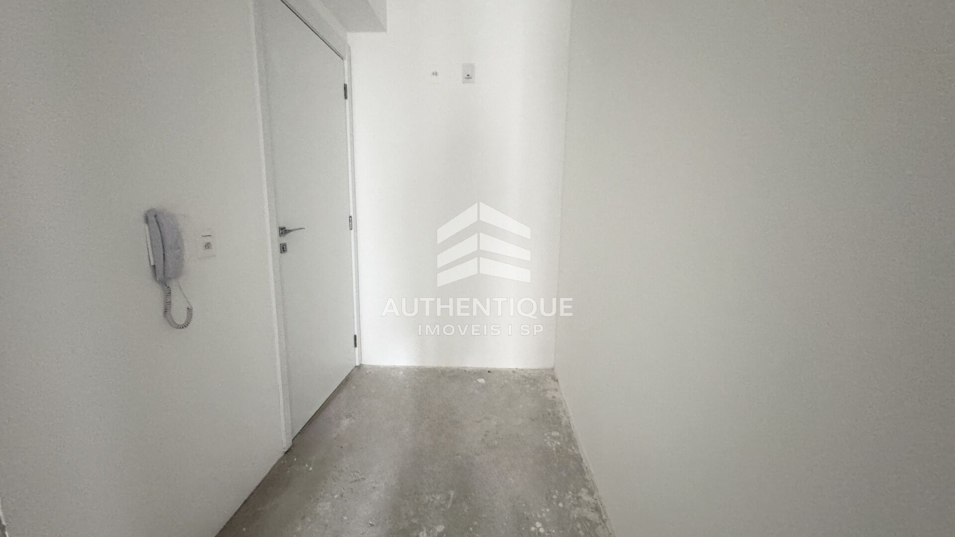 Apartamento, 3 quartos, 115 m² - Foto 22