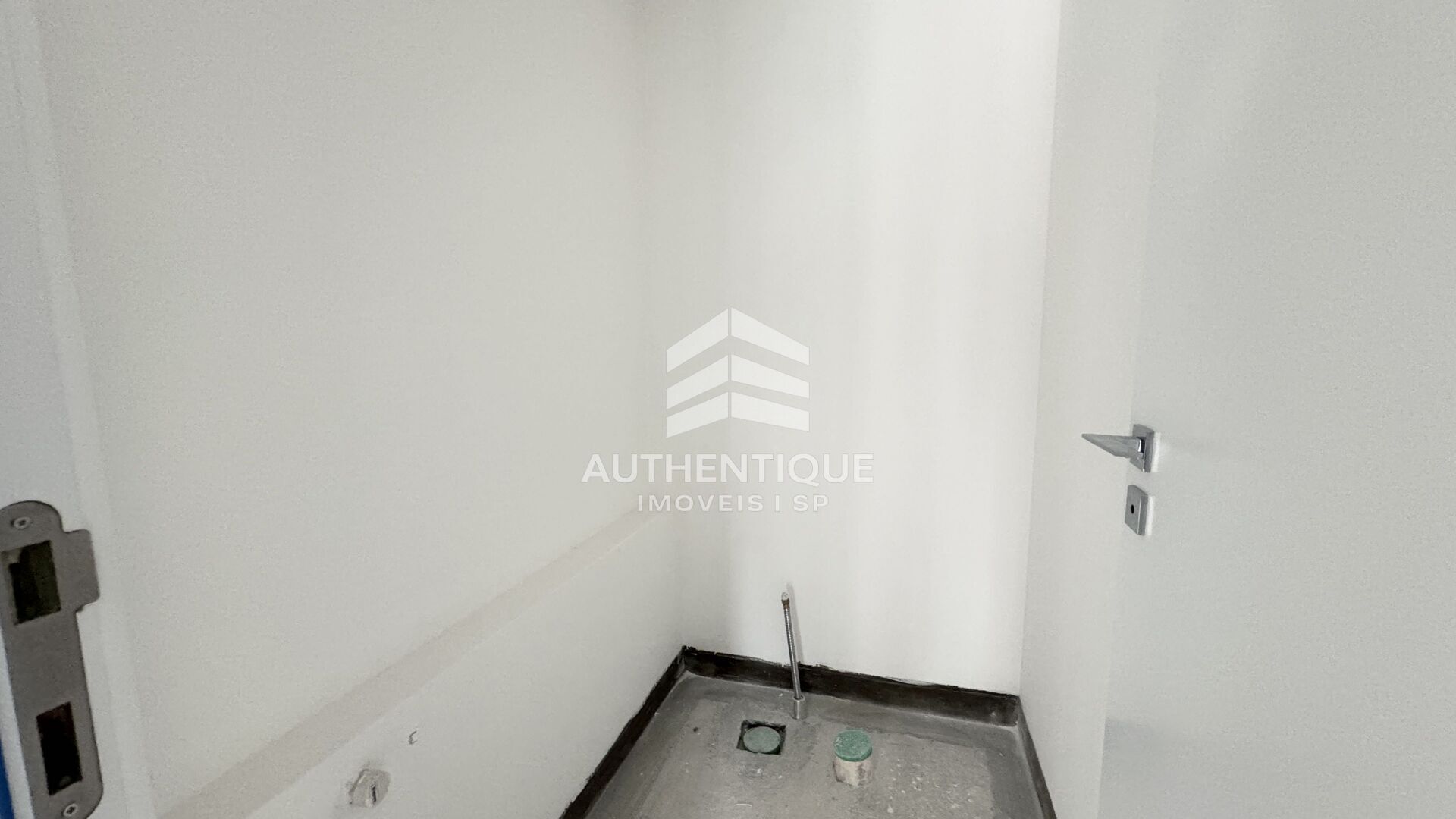 Apartamento, 3 quartos, 115 m² - Foto 18