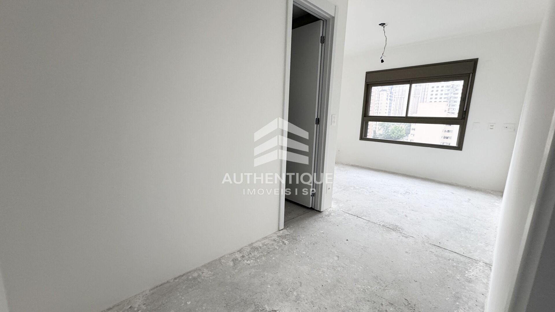 Apartamento, 3 quartos, 115 m² - Foto 29