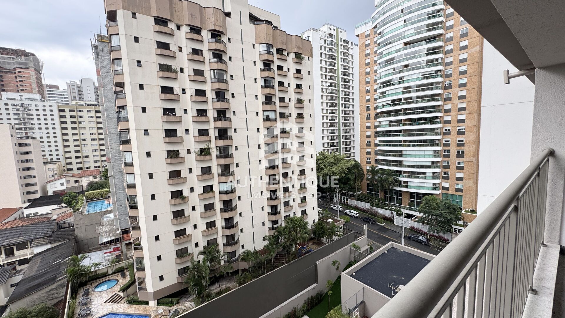 Apartamento, 3 quartos, 115 m² - Foto 15
