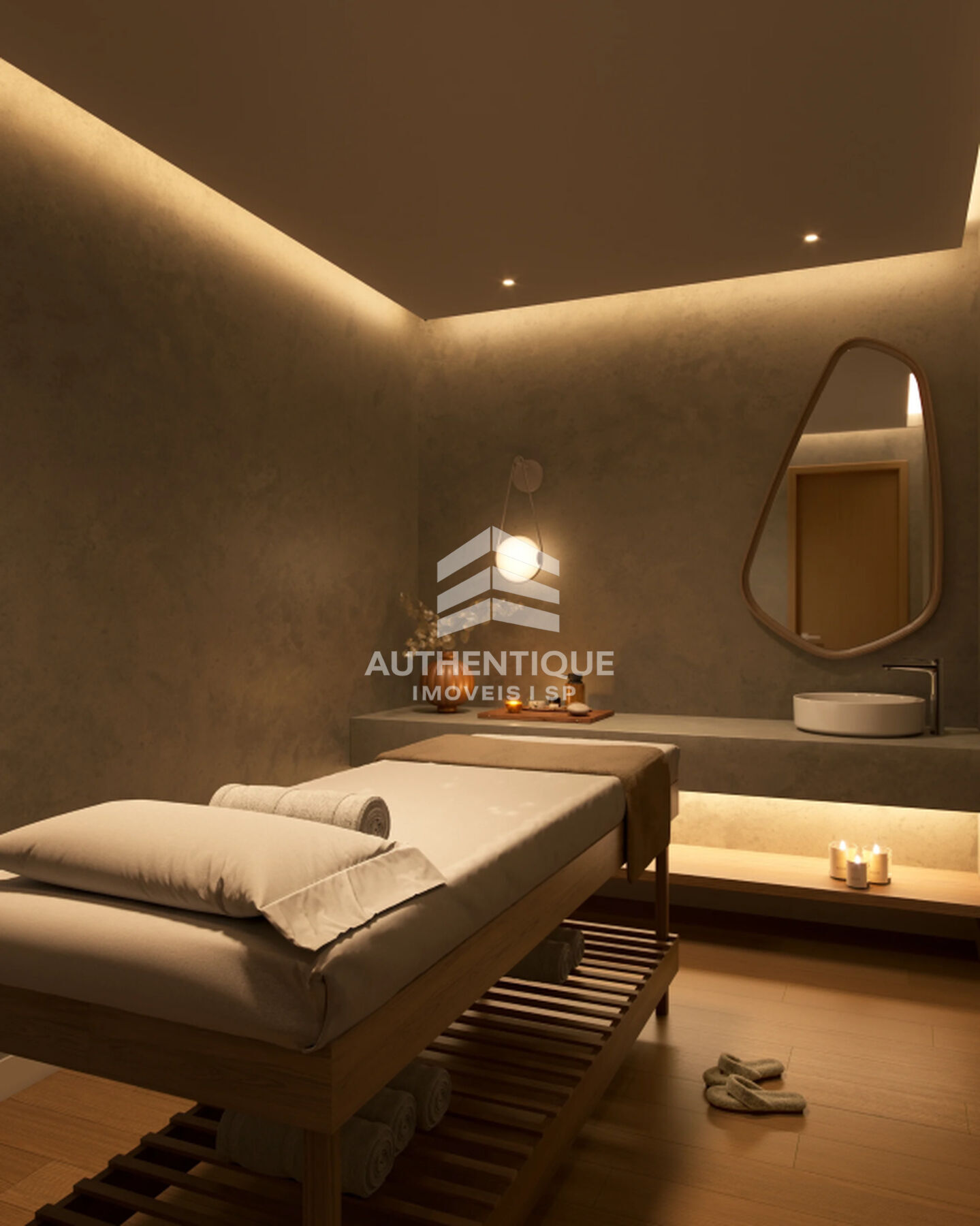 Apartamento, 2 quartos, 86 m² - Foto 14