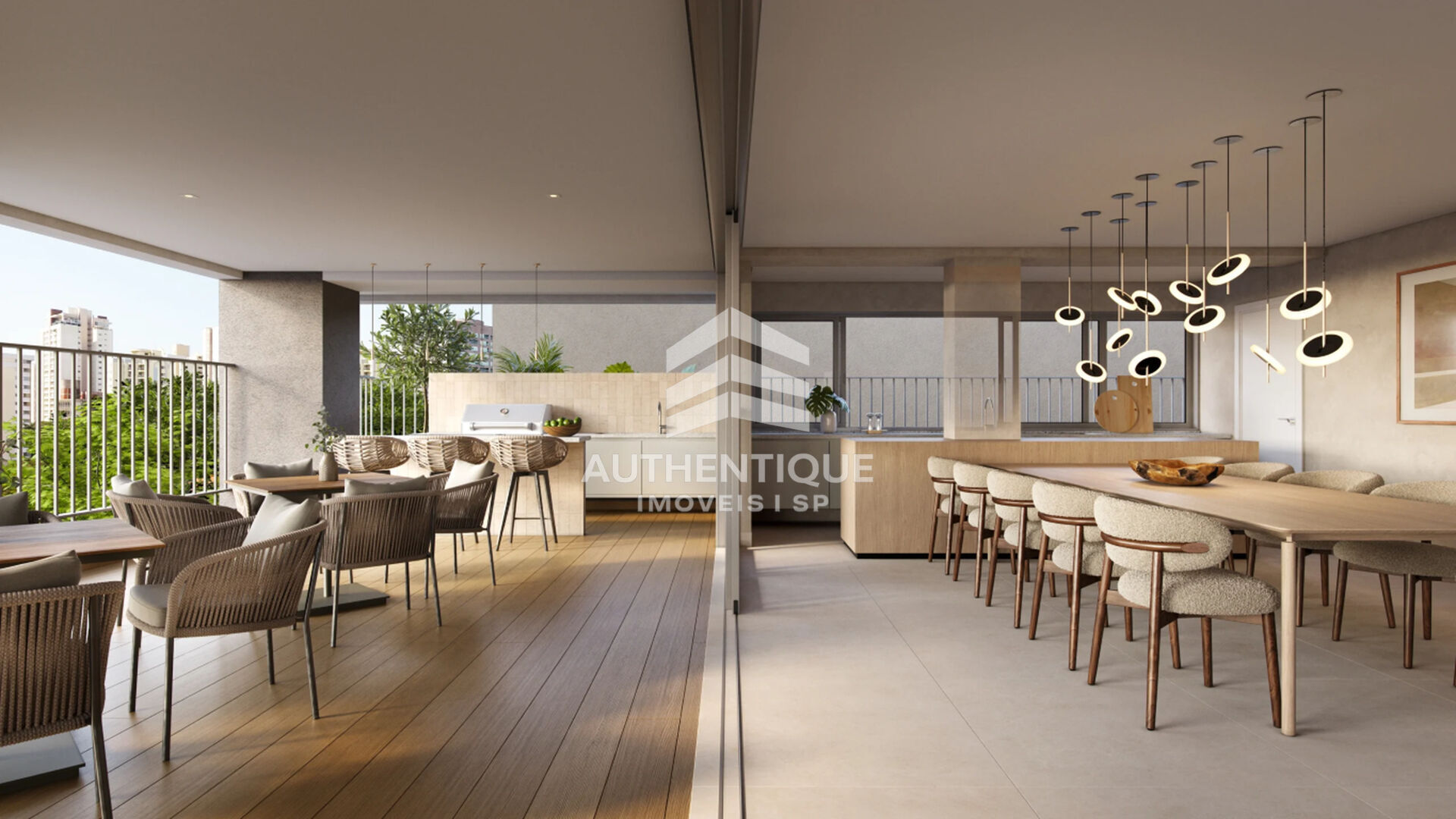 Apartamento, 2 quartos, 86 m² - Foto 10