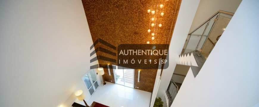 Apartamento à venda com 2 quartos, 55m² - Foto 11