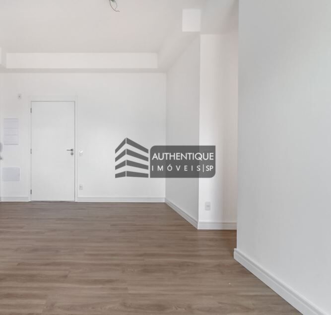 Apartamento à venda com 2 quartos, 72m² - Foto 4